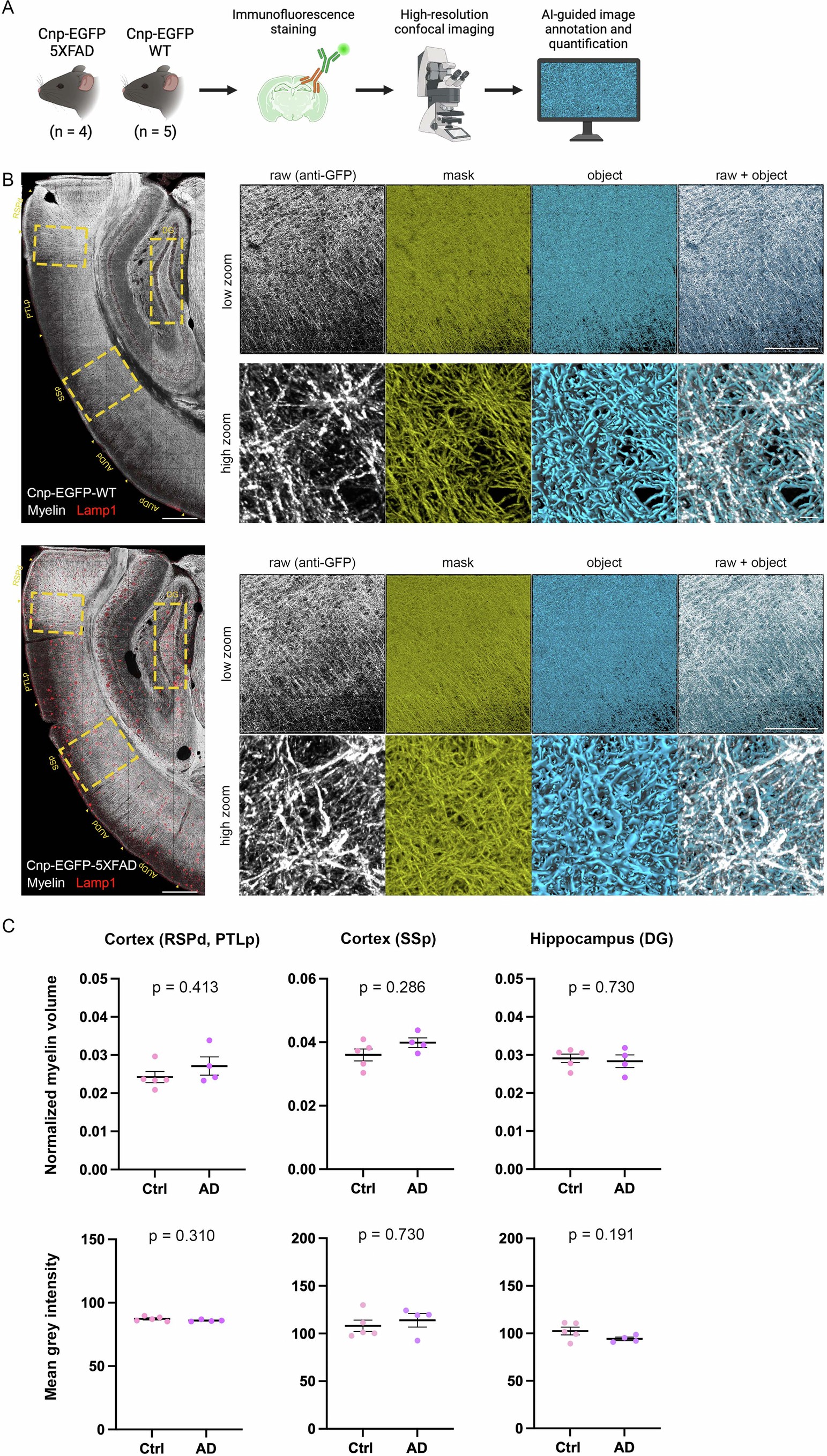 Extended Data Fig. 2