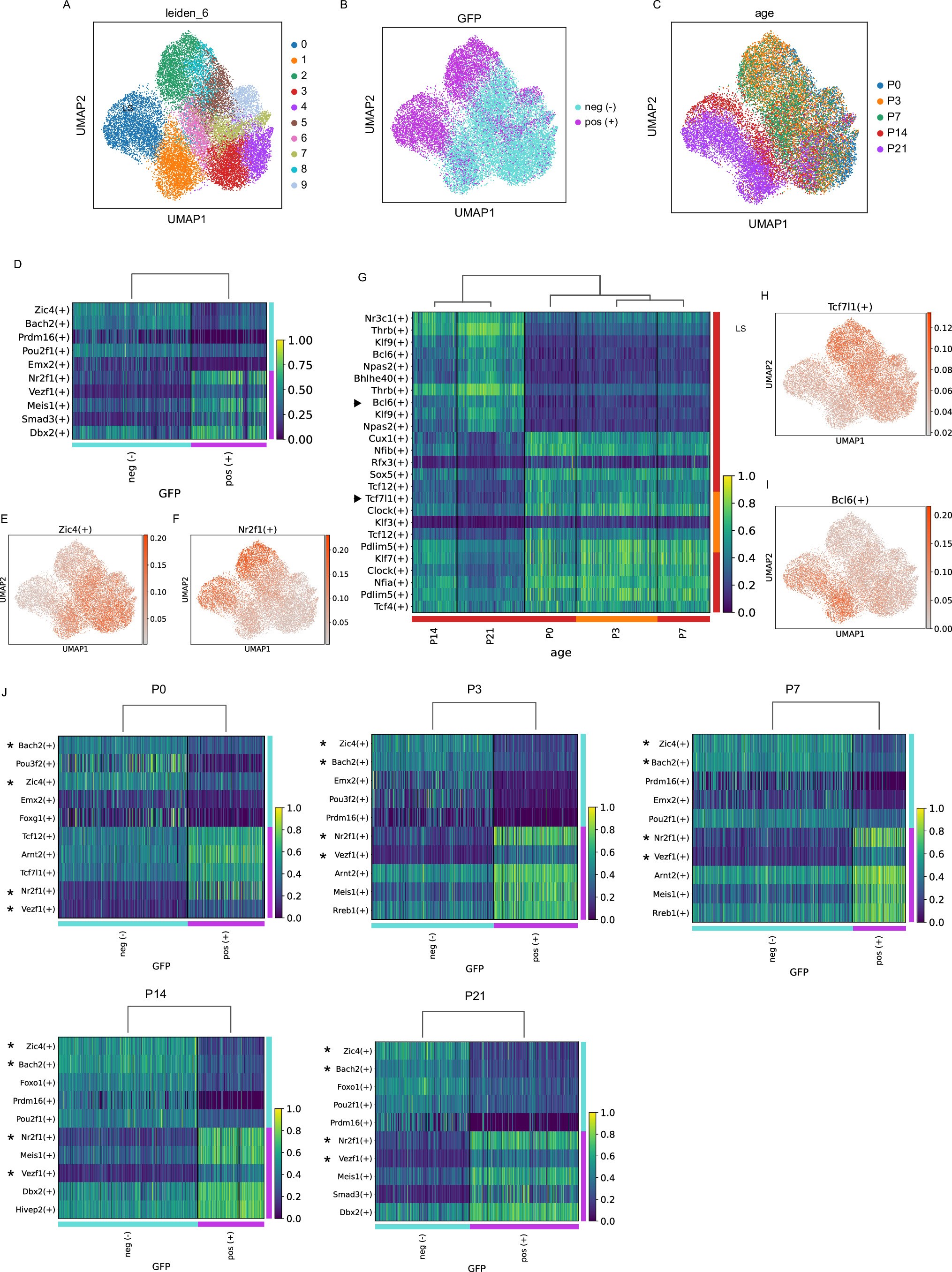 Extended Data Fig. 6