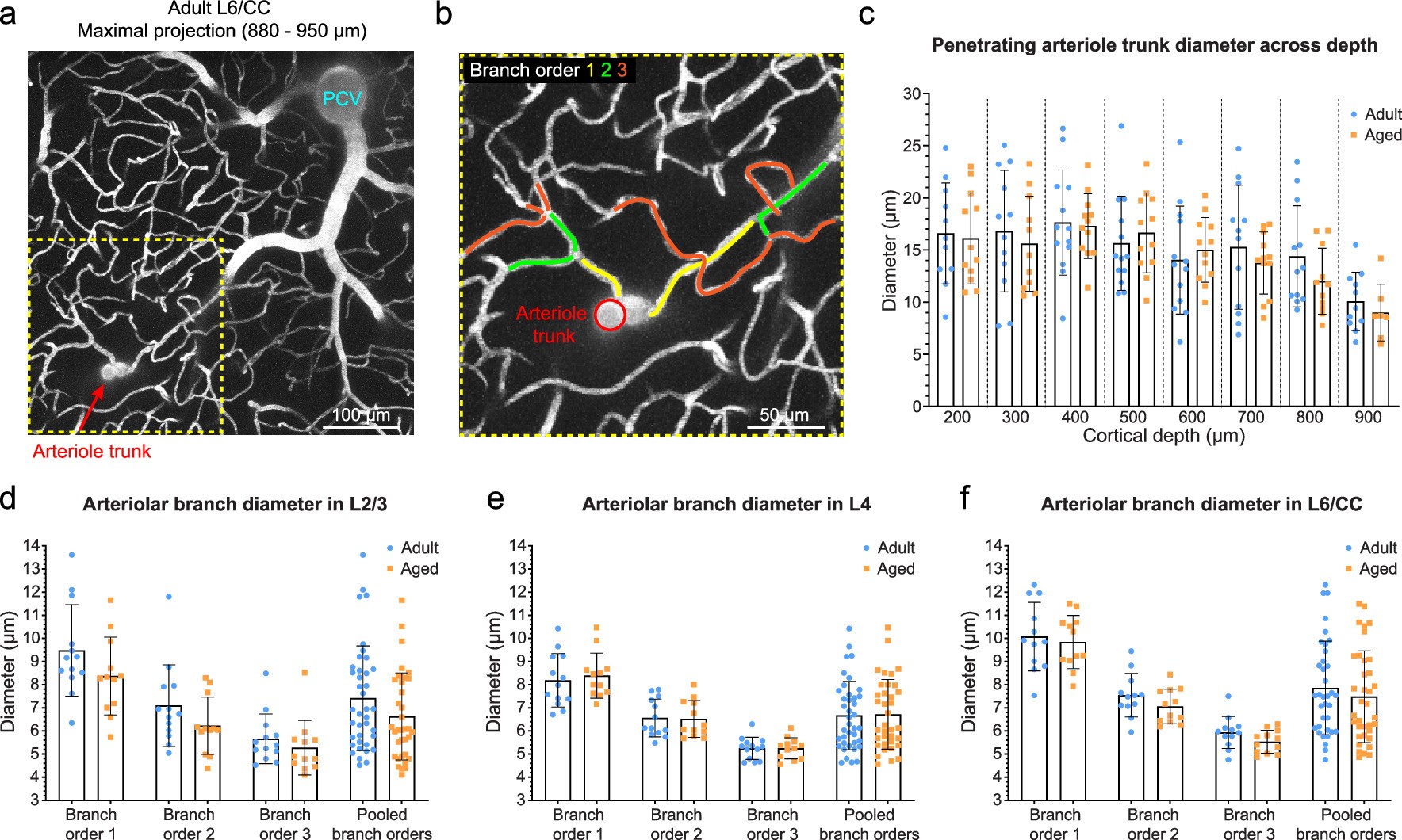 Extended Data Fig. 2