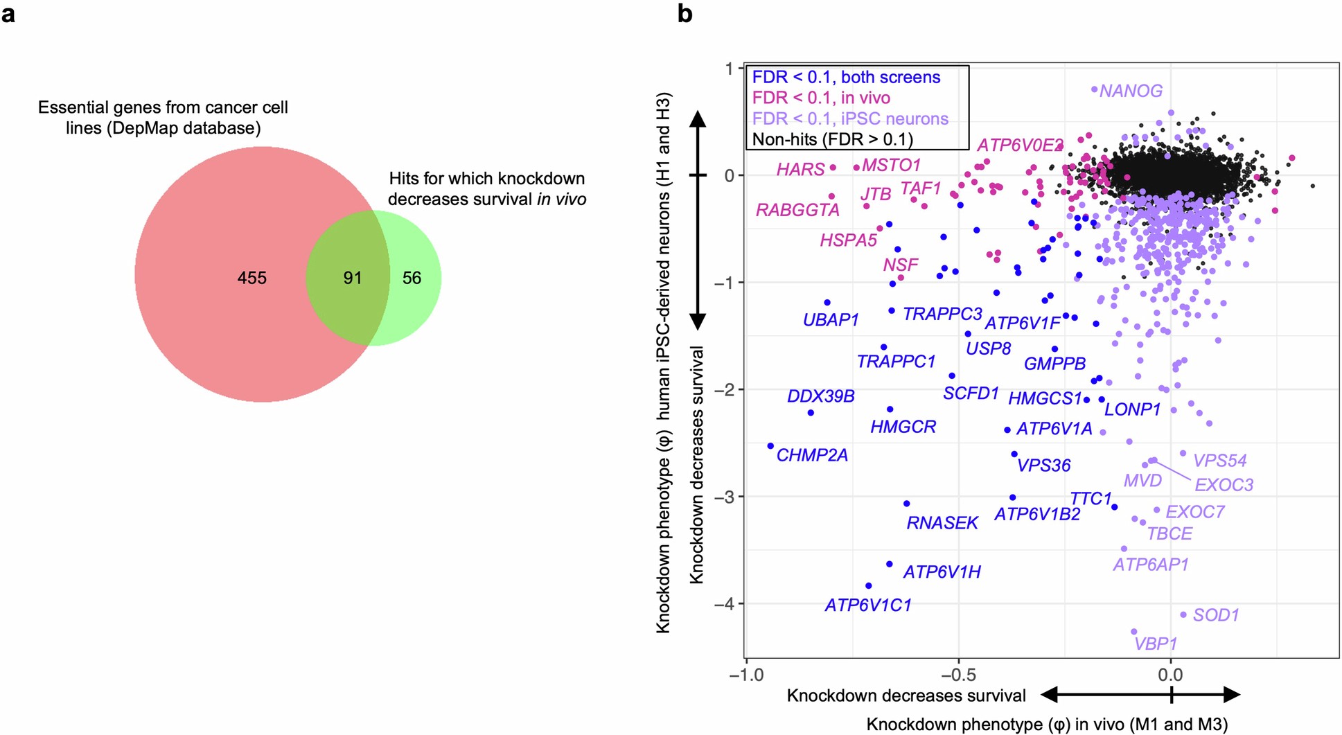 Extended Data Fig. 6