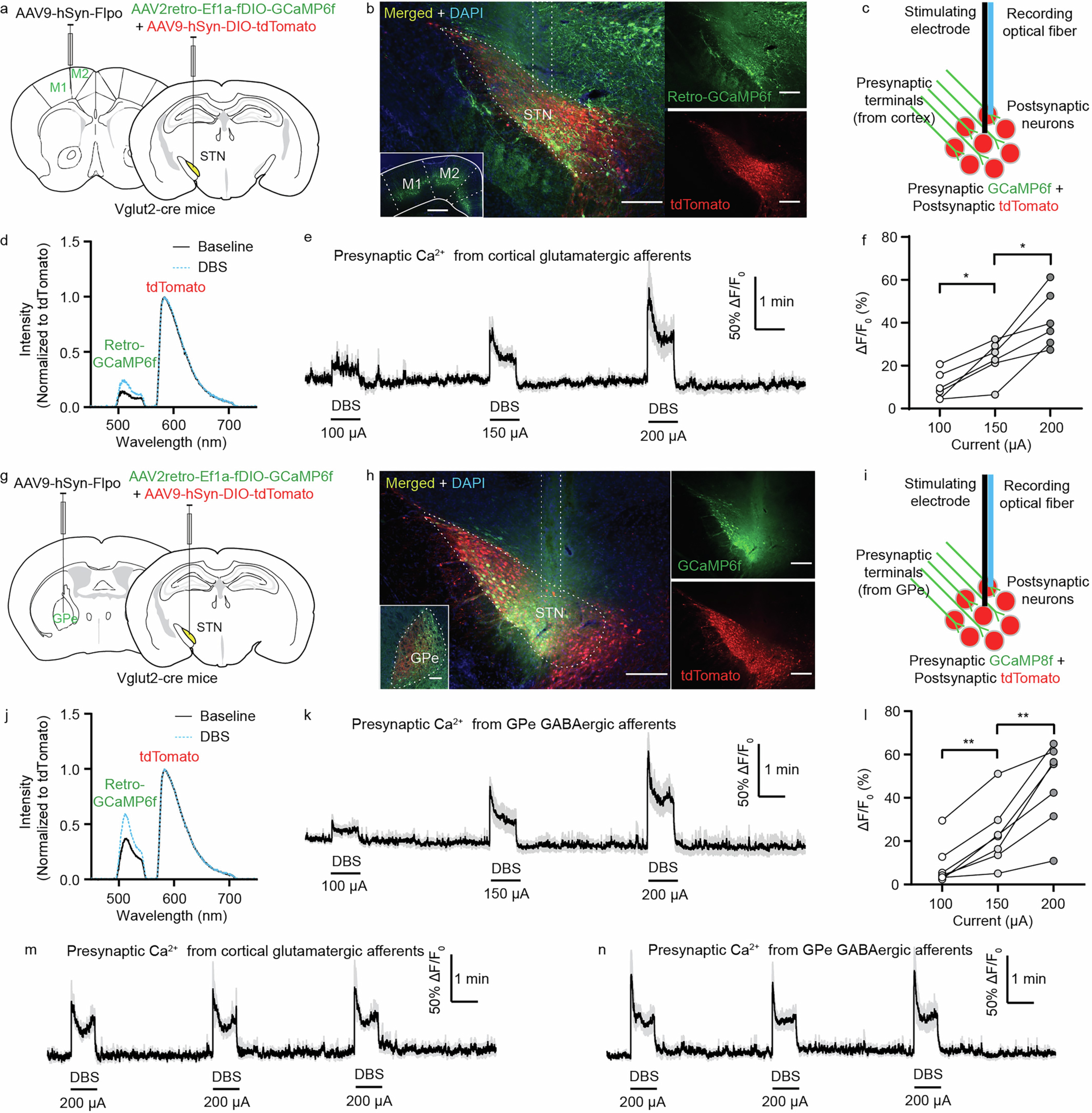 Extended Data Fig. 5