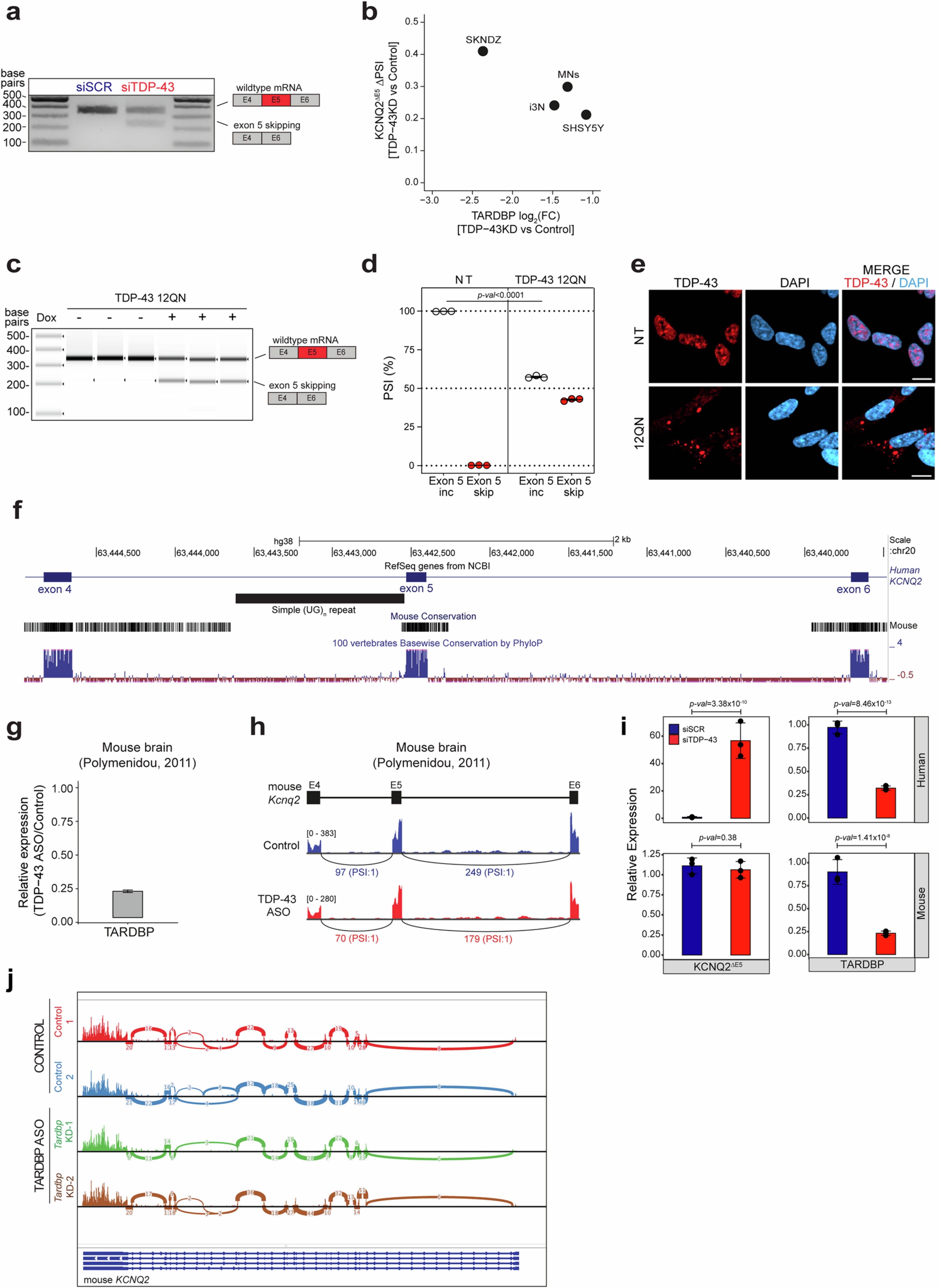 Extended Data Fig. 2