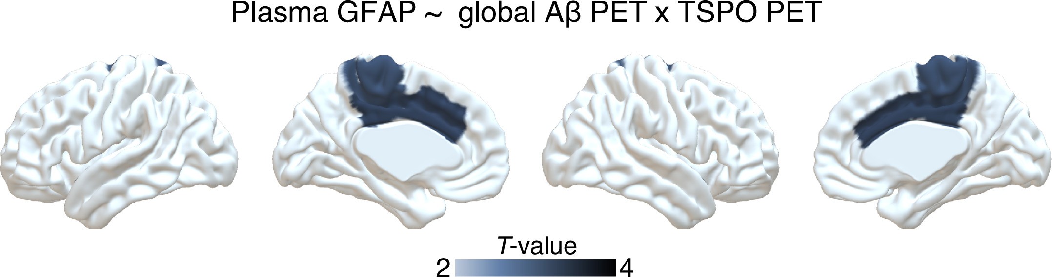 Extended Data Fig. 4