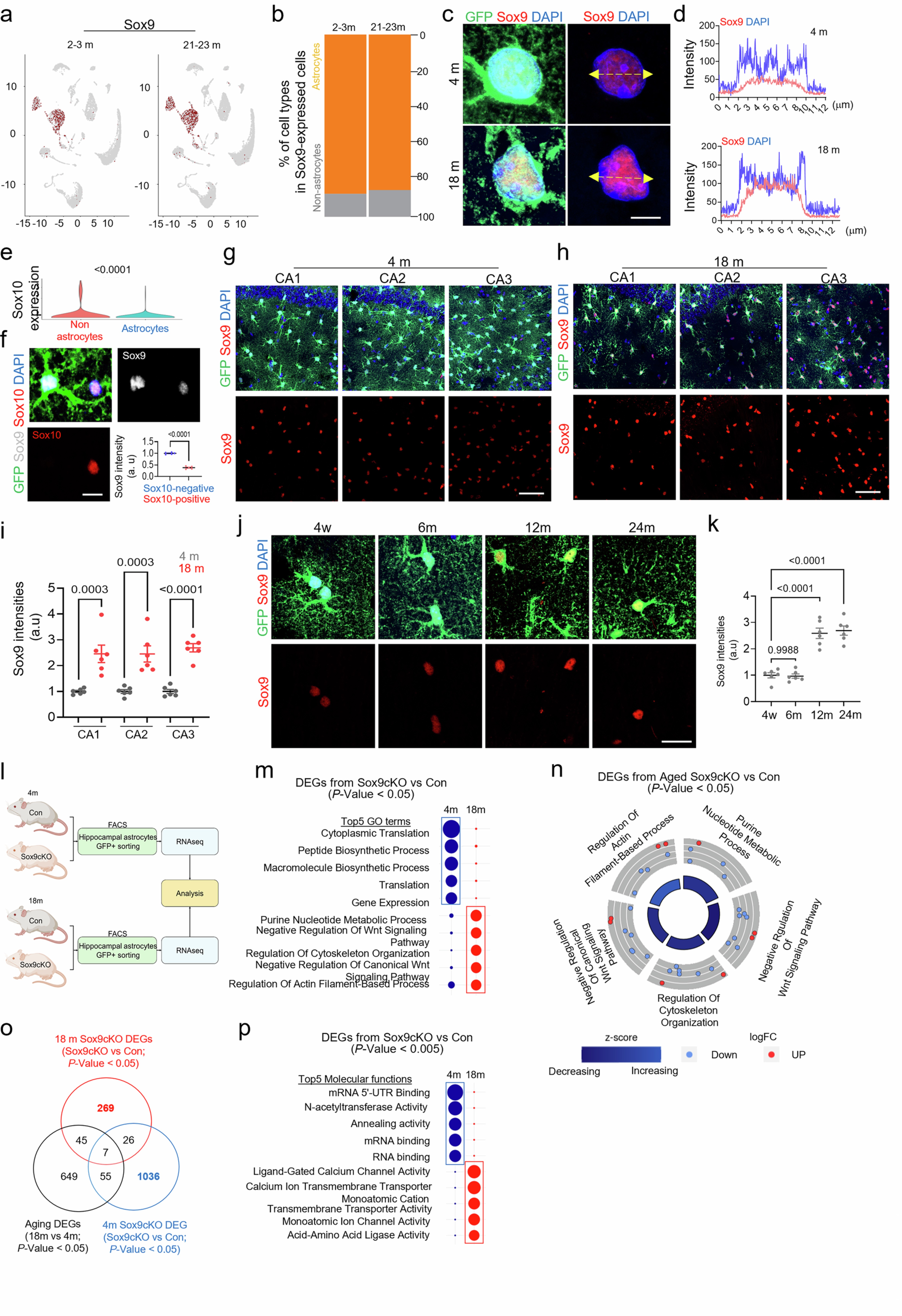 Extended Data Fig. 1