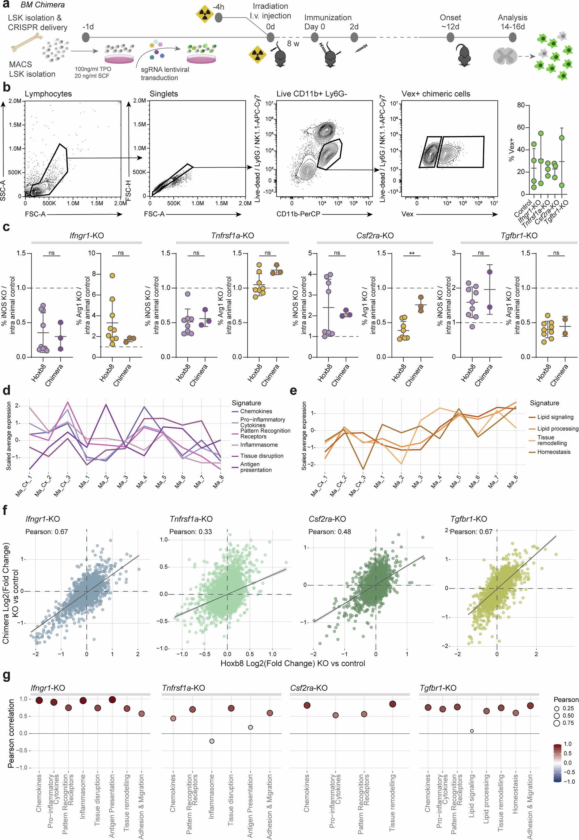 Extended Data Fig. 8