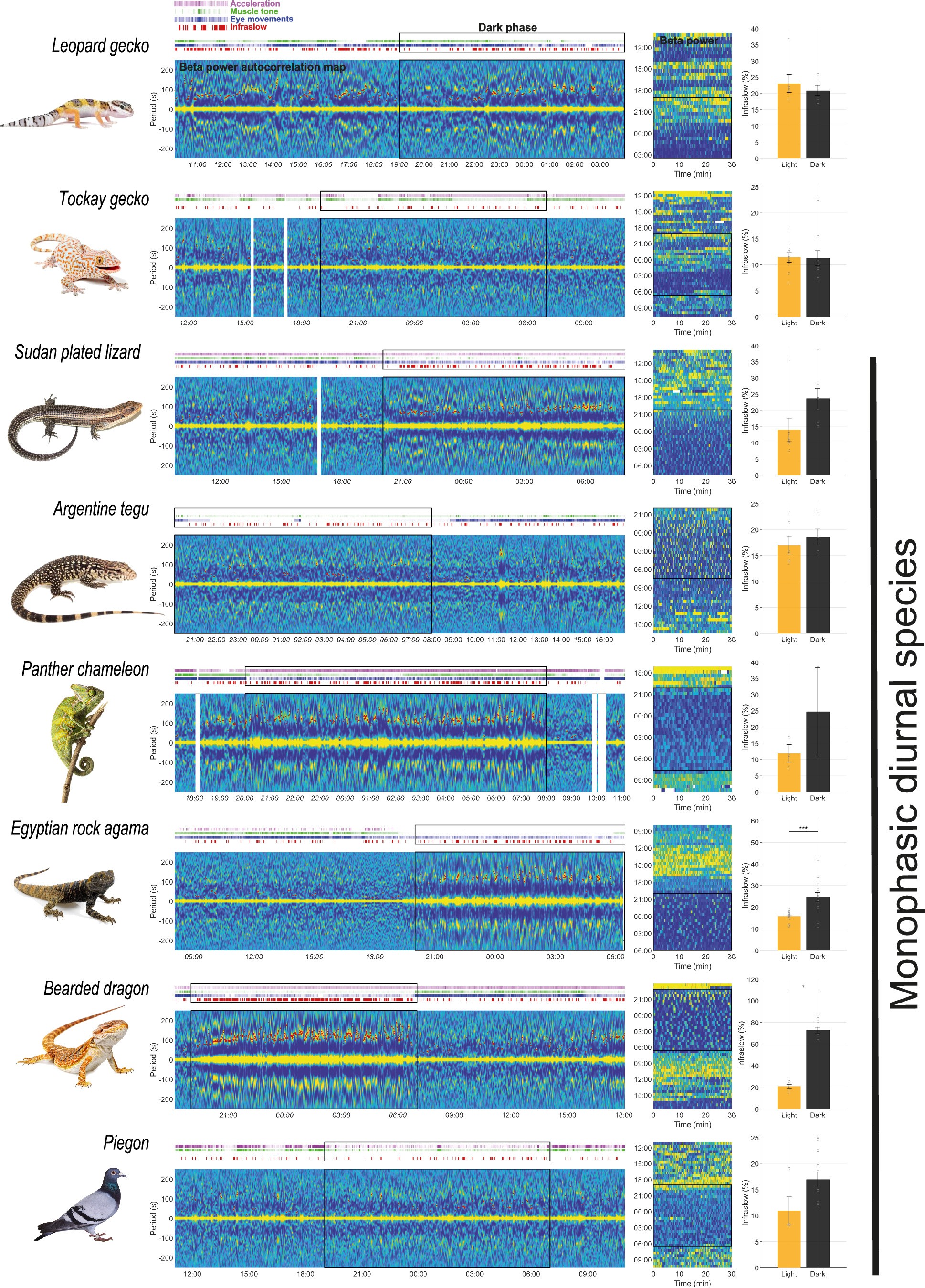 Extended Data Fig. 1