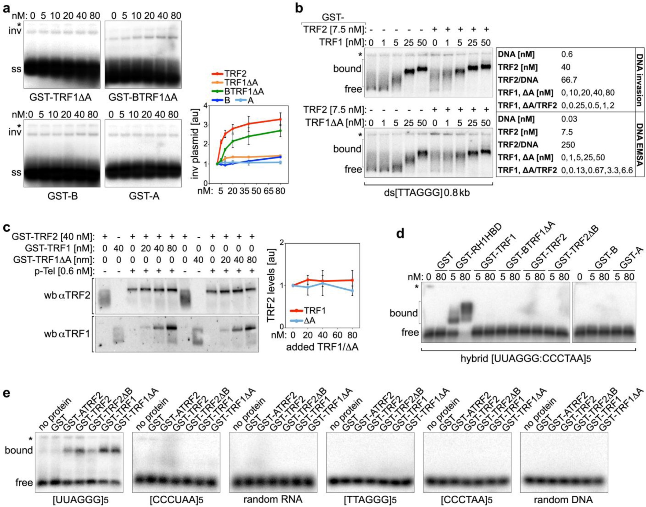 Supplementary Figure 3