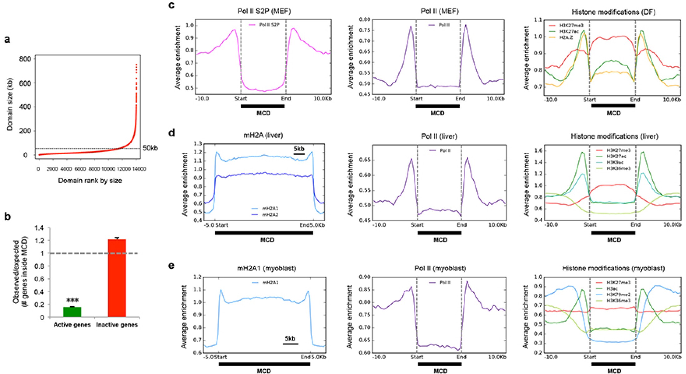 Supplementary Figure 5