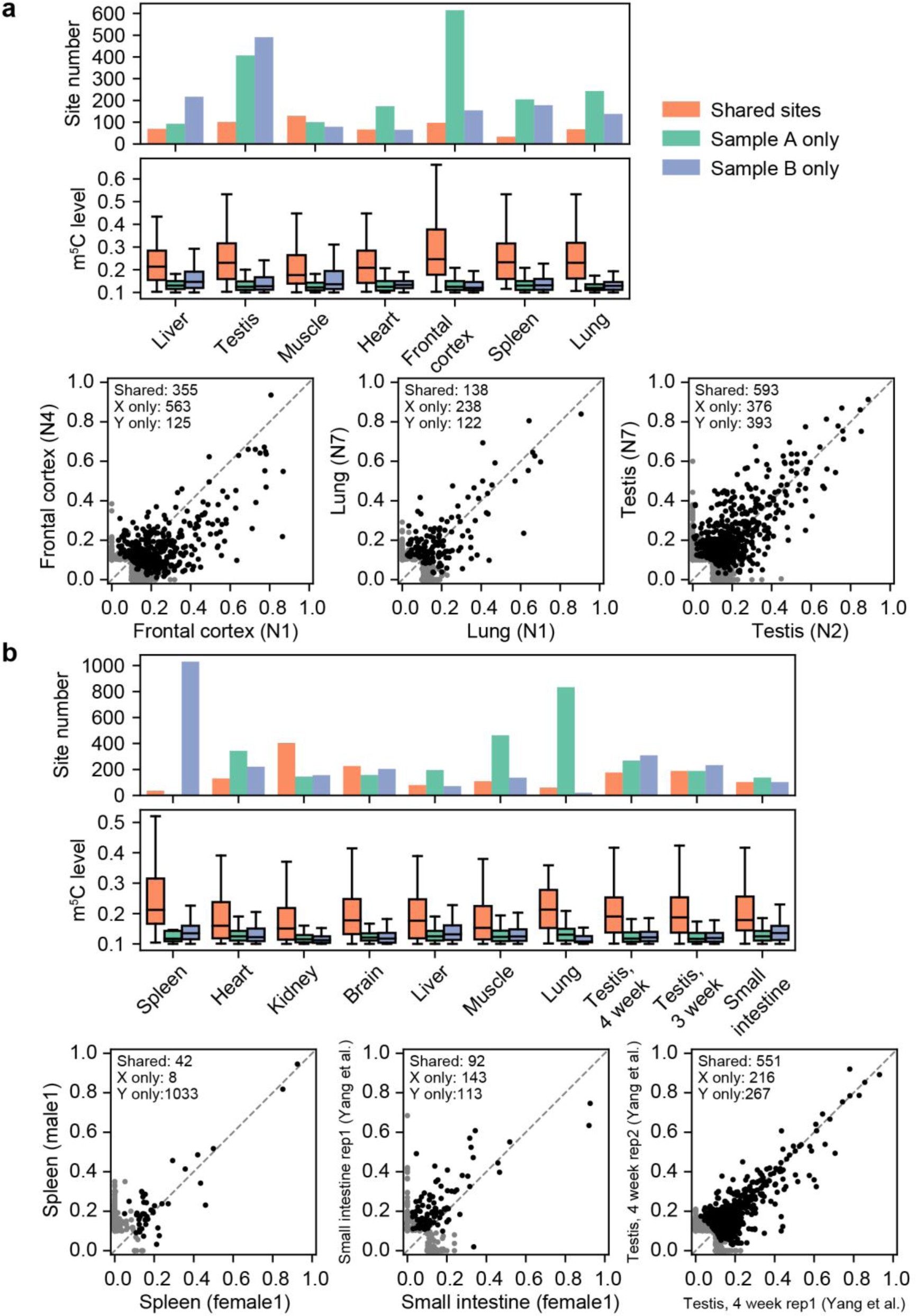 Supplementary Fig. 8