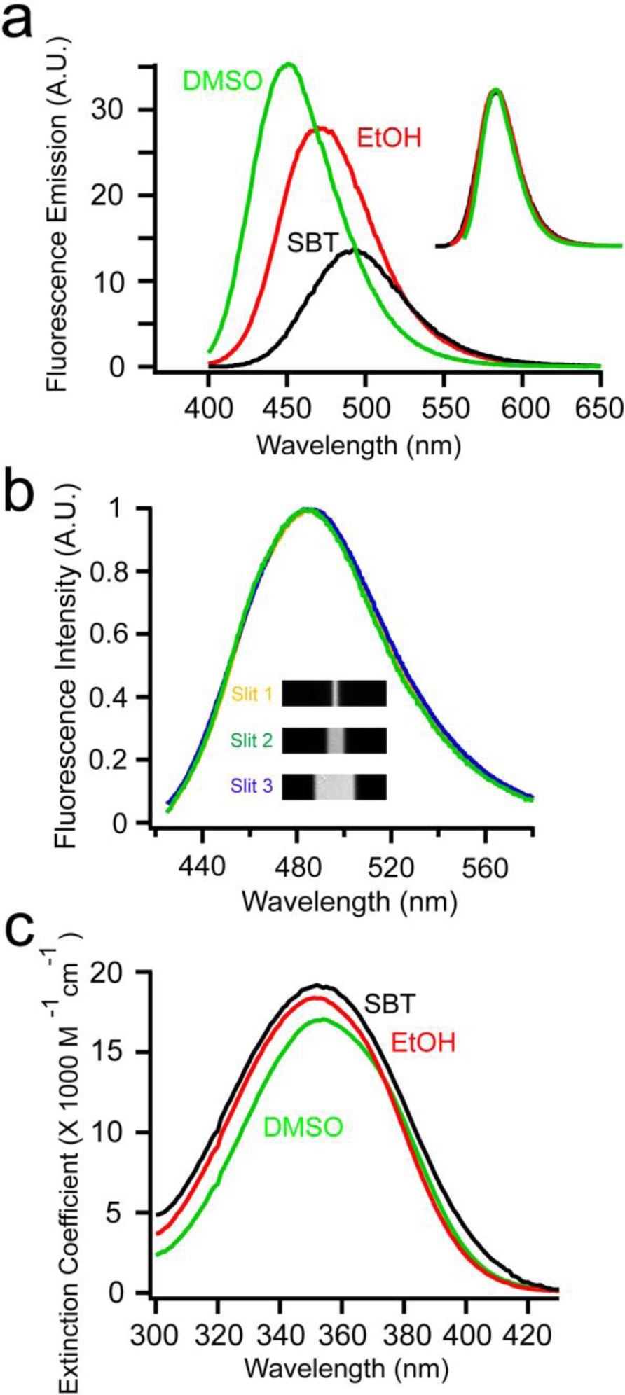 Supplementary Figure 8