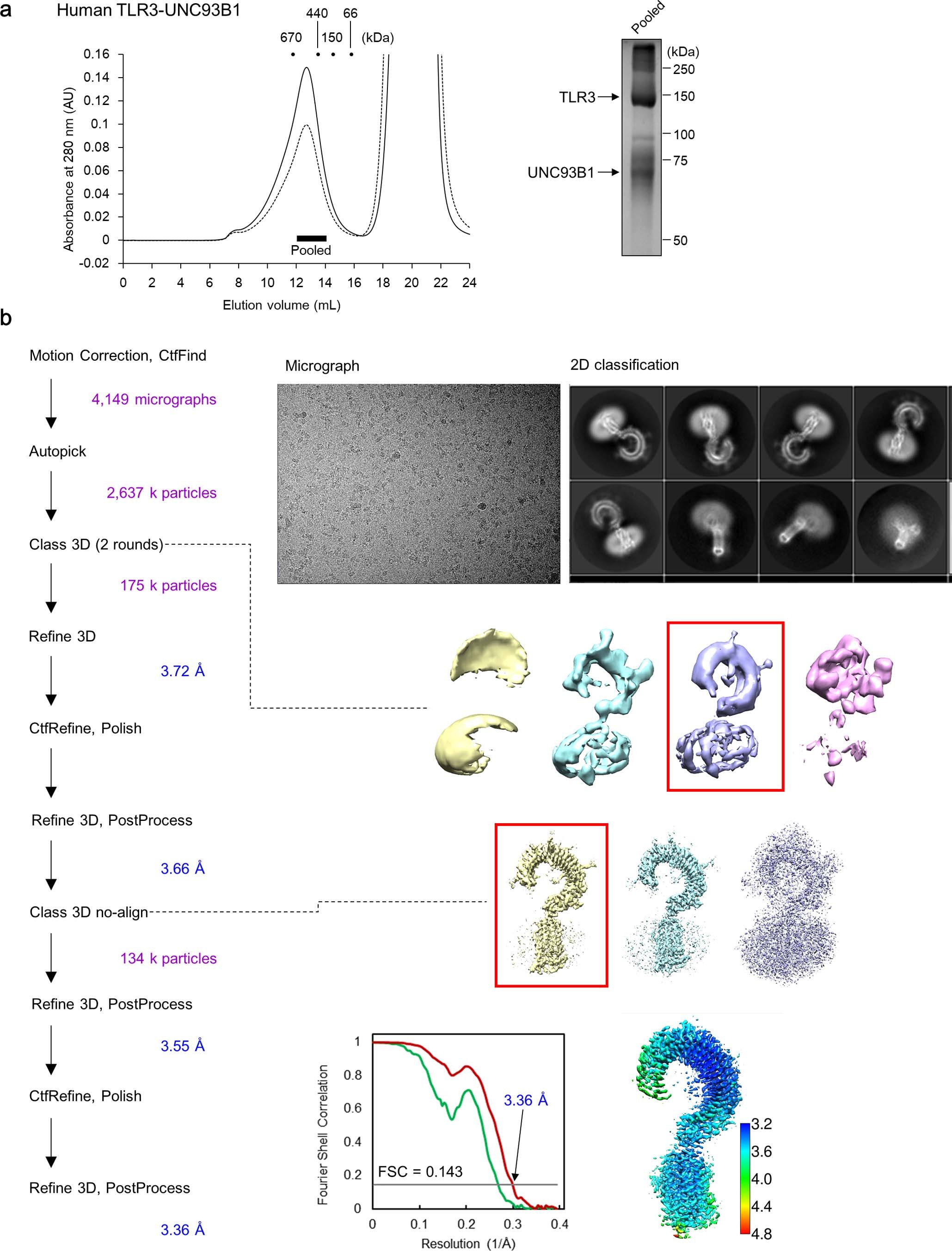 Extended Data Fig. 1