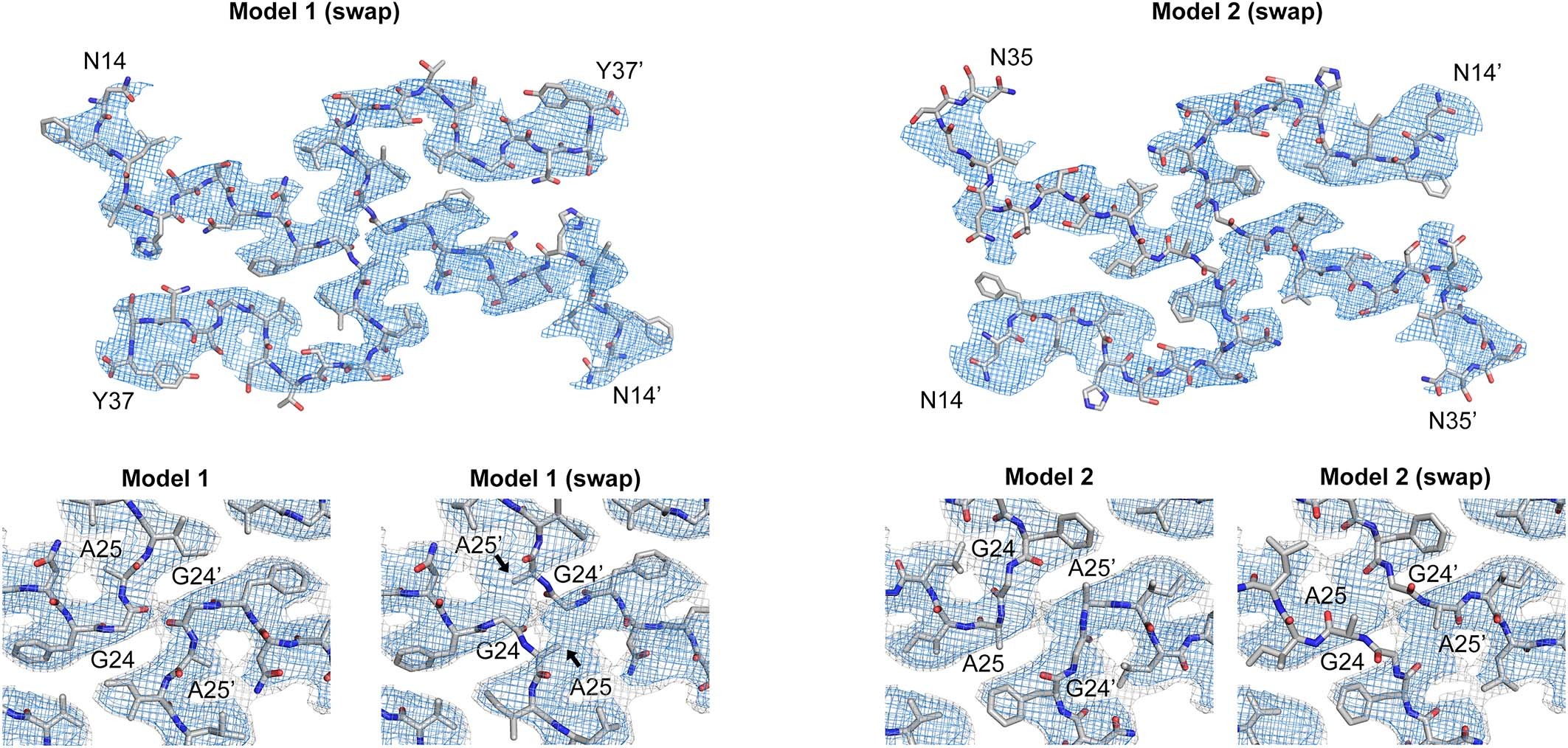Extended Data Fig. 2