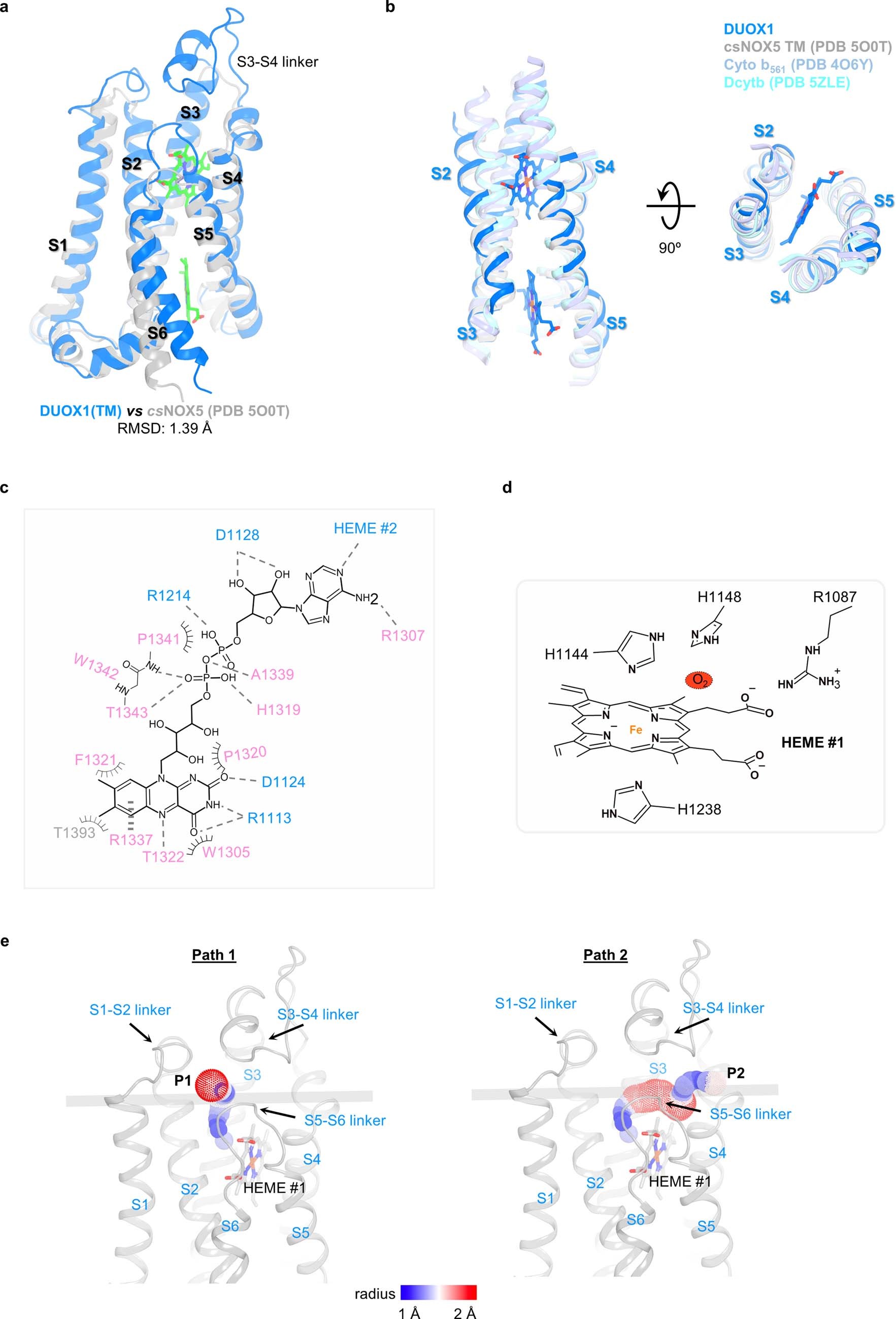 Extended Data Fig. 3