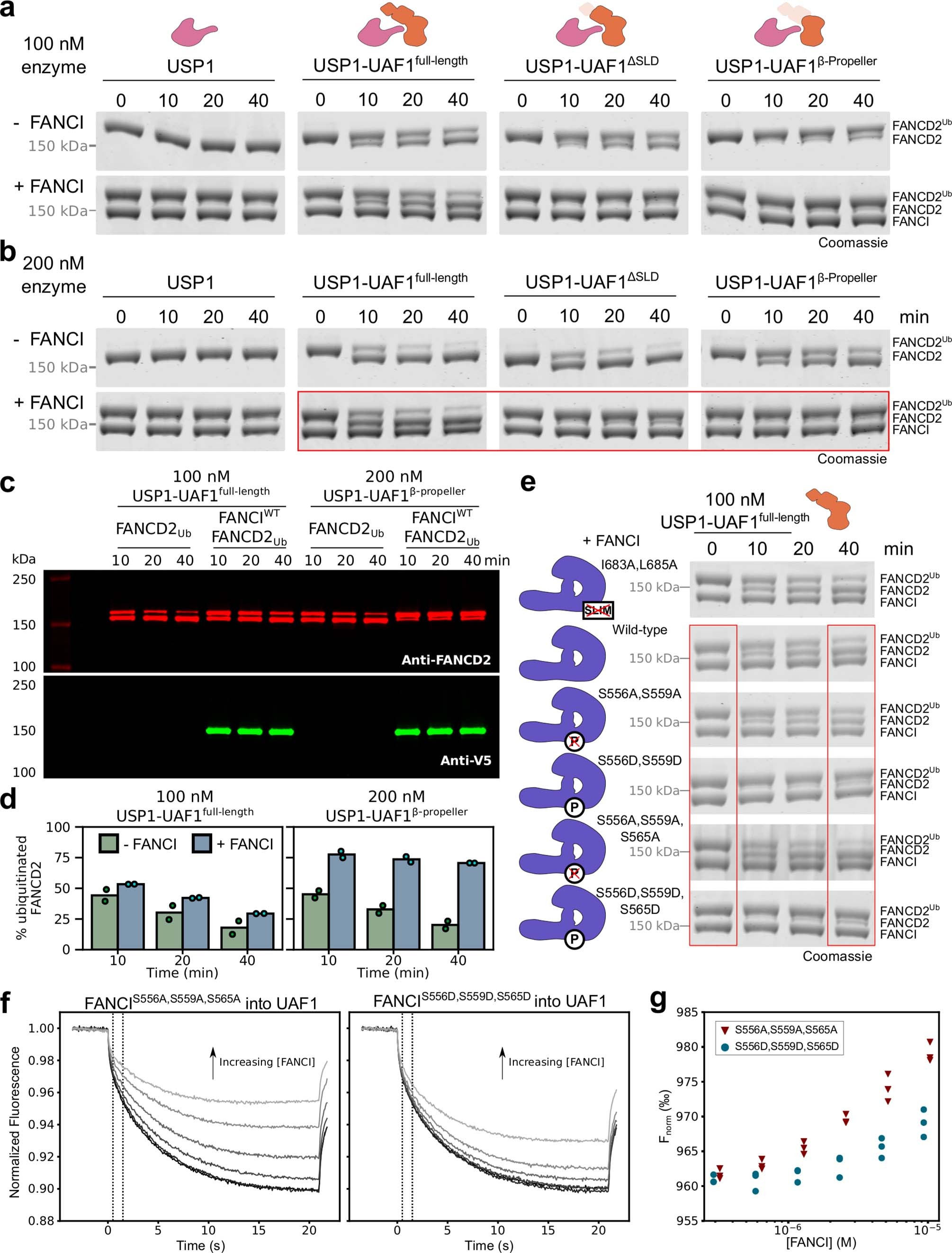 Extended Data Fig. 5