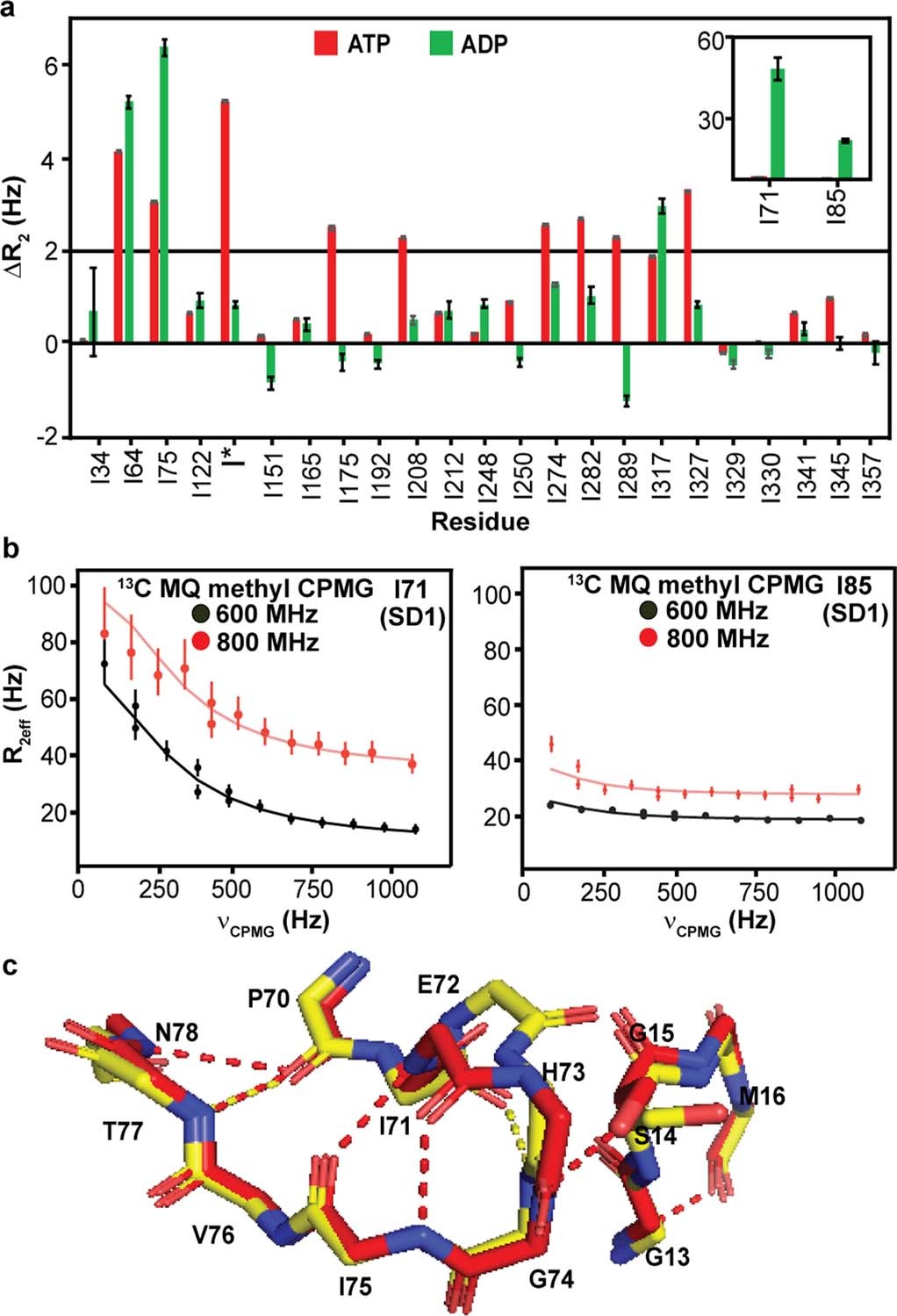Extended Data Fig. 6