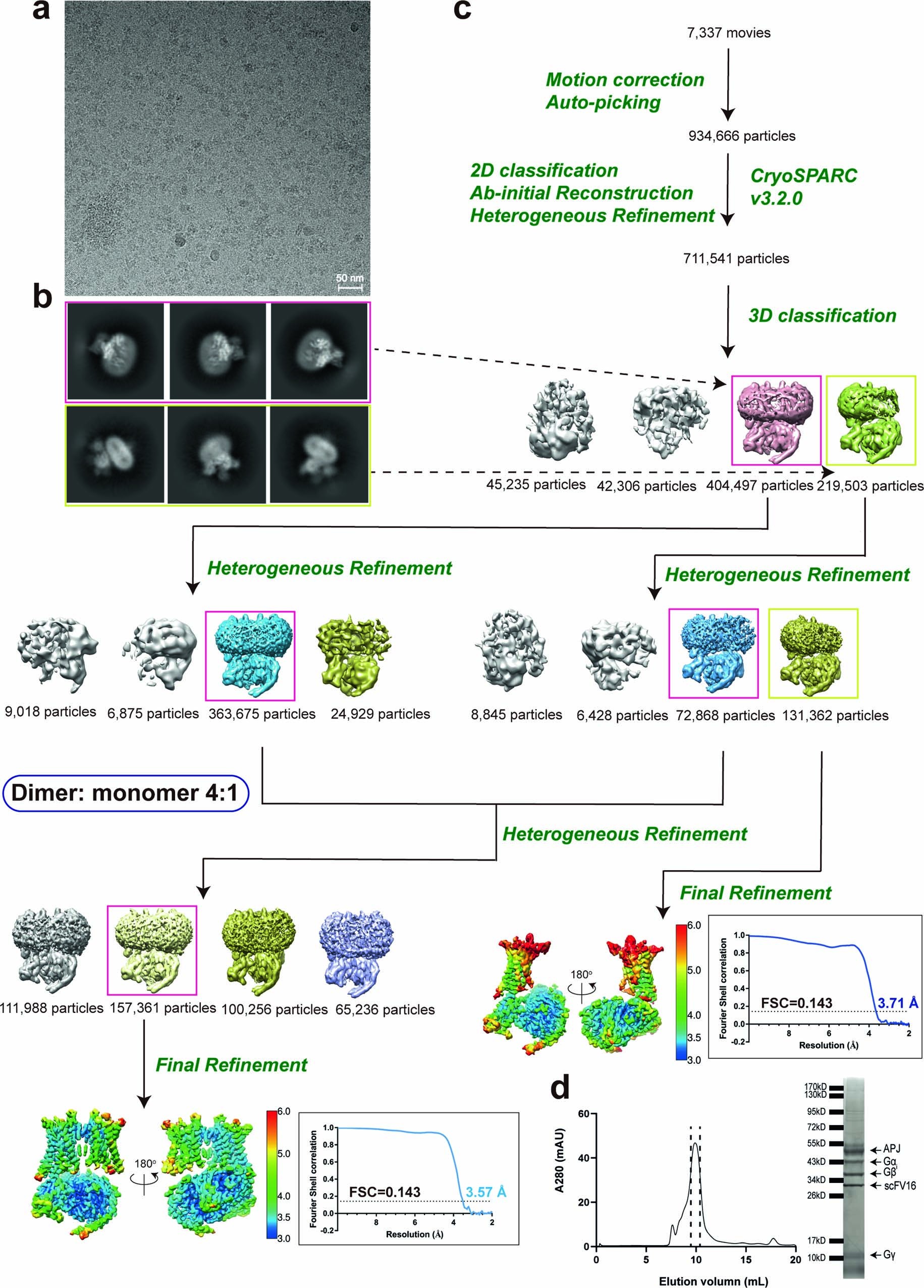 Extended Data Fig. 1