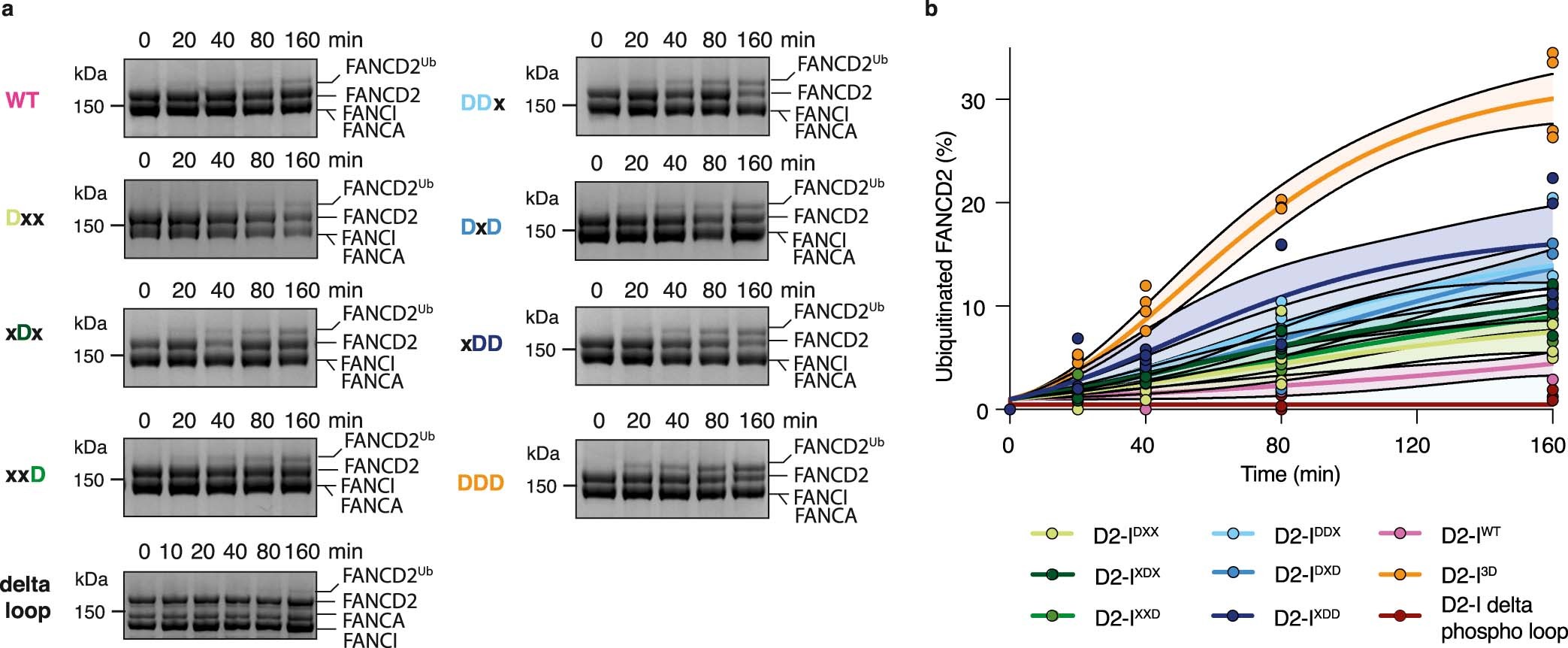 Extended Data Fig. 6