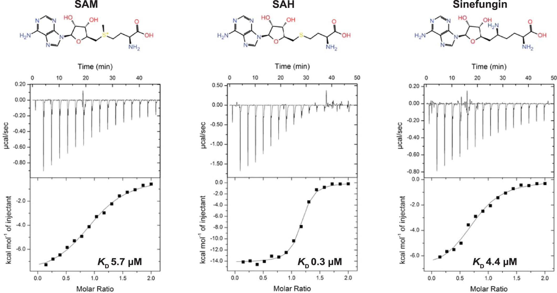Extended Data Fig. 5