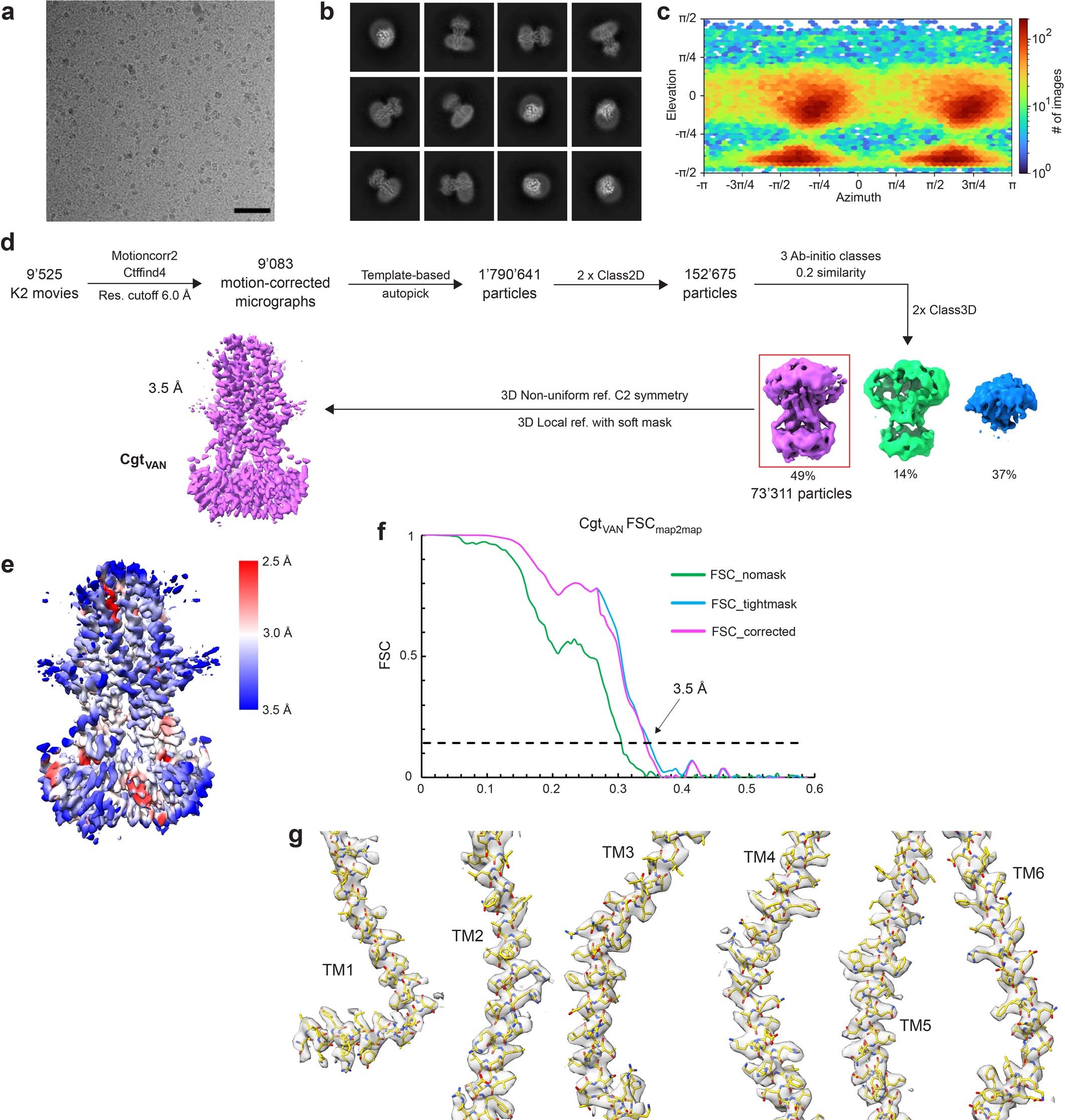 Extended Data Fig. 5