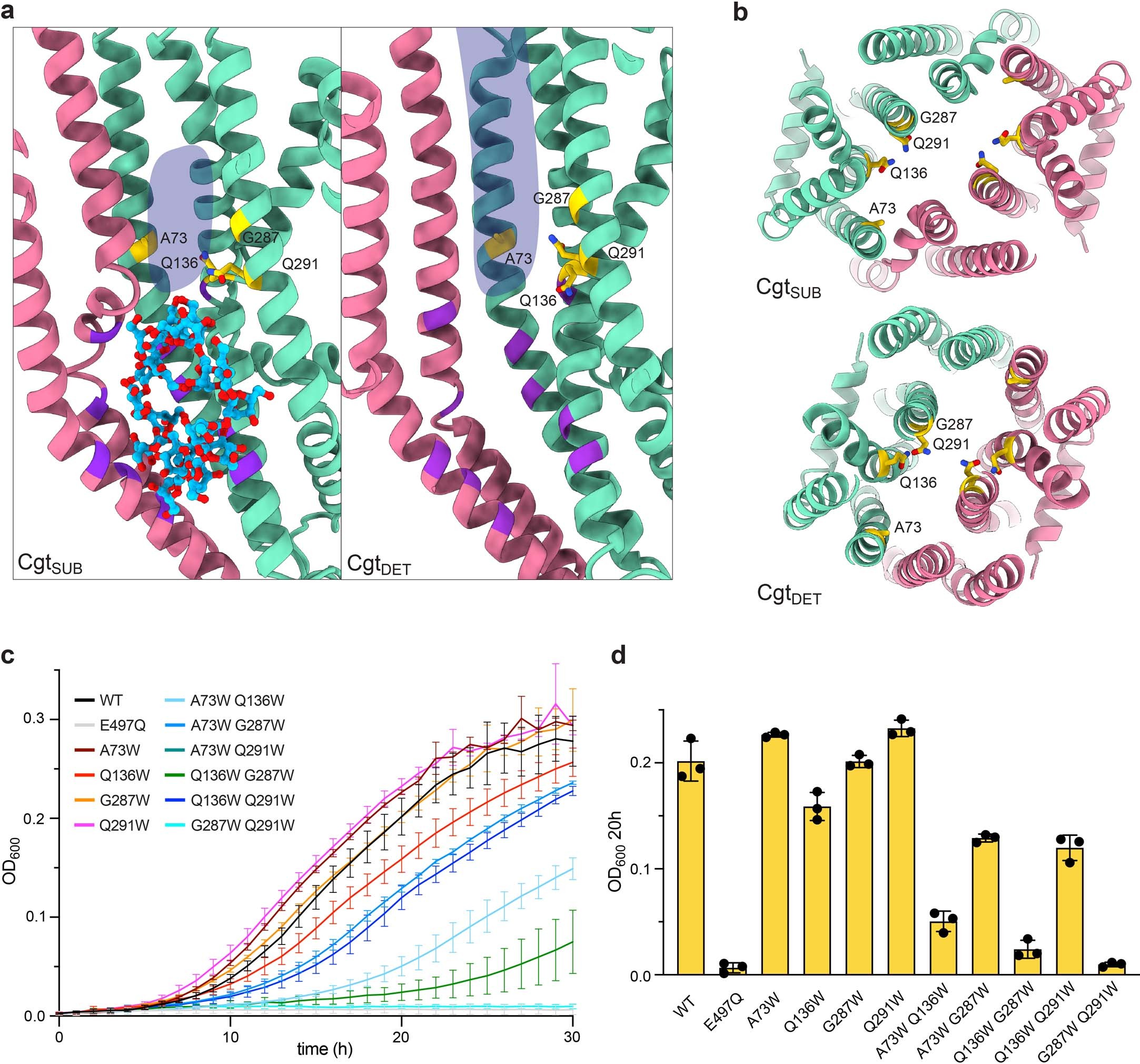 Extended Data Fig. 9