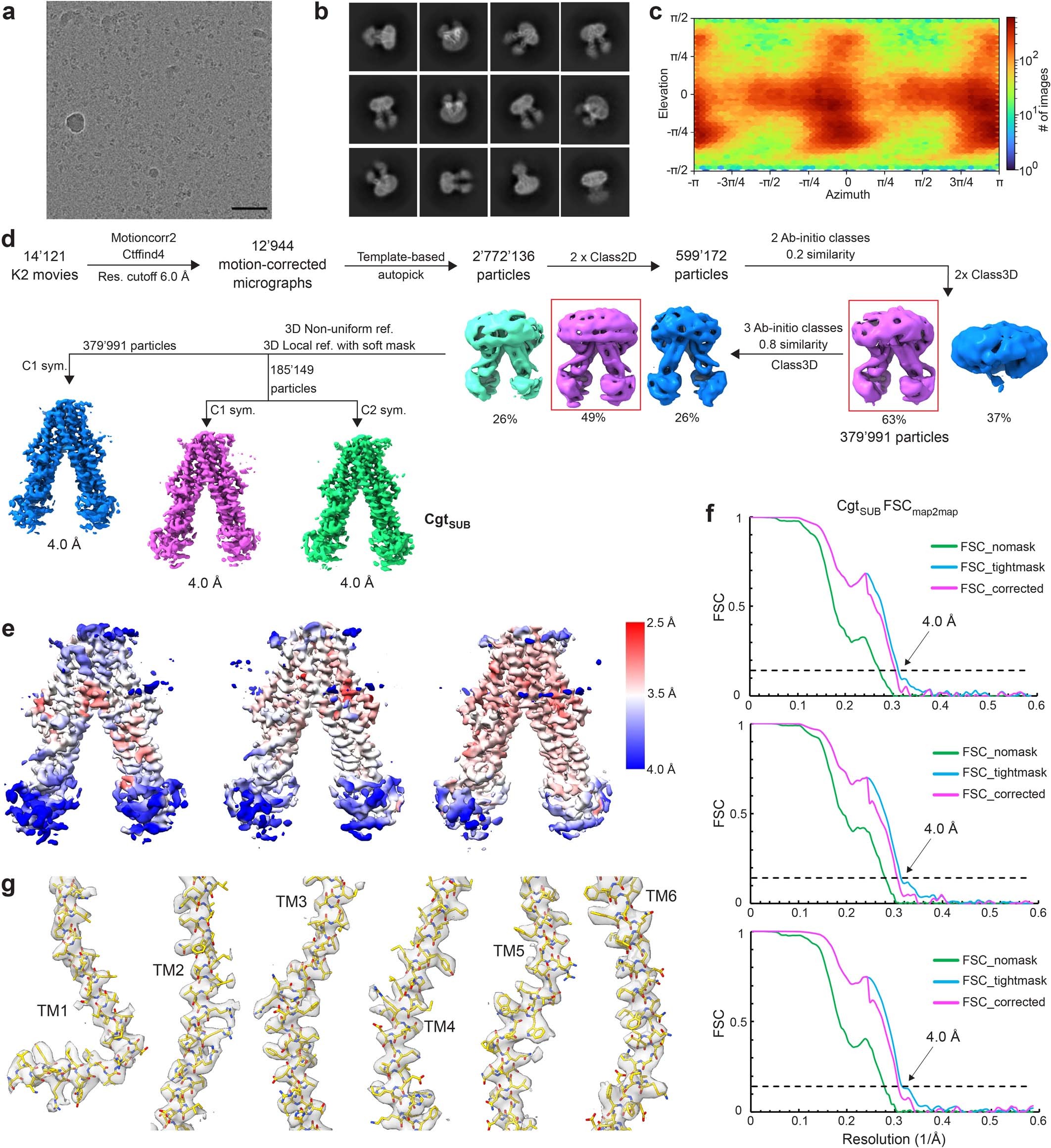Extended Data Fig. 4