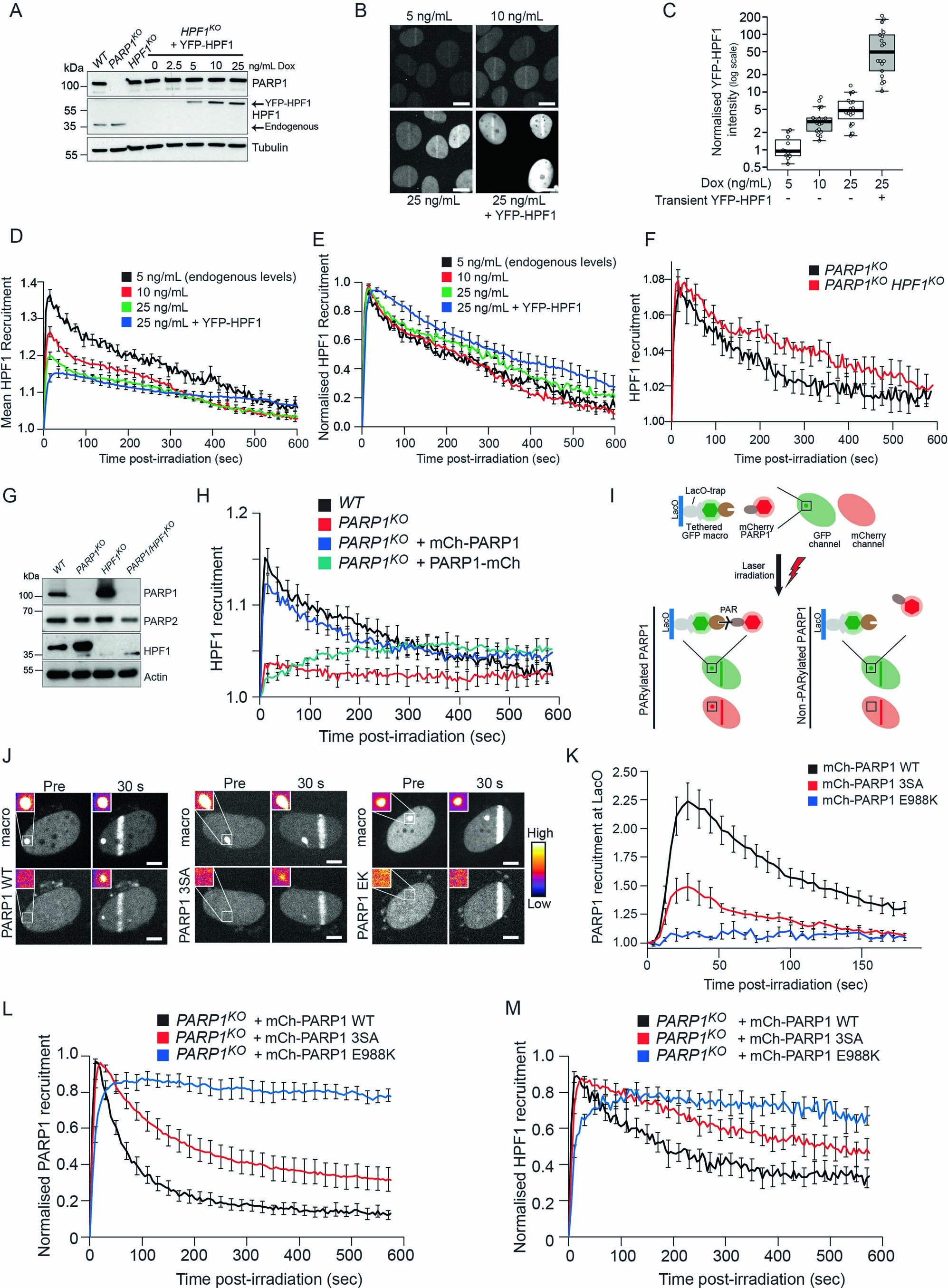 Extended Data Fig. 2