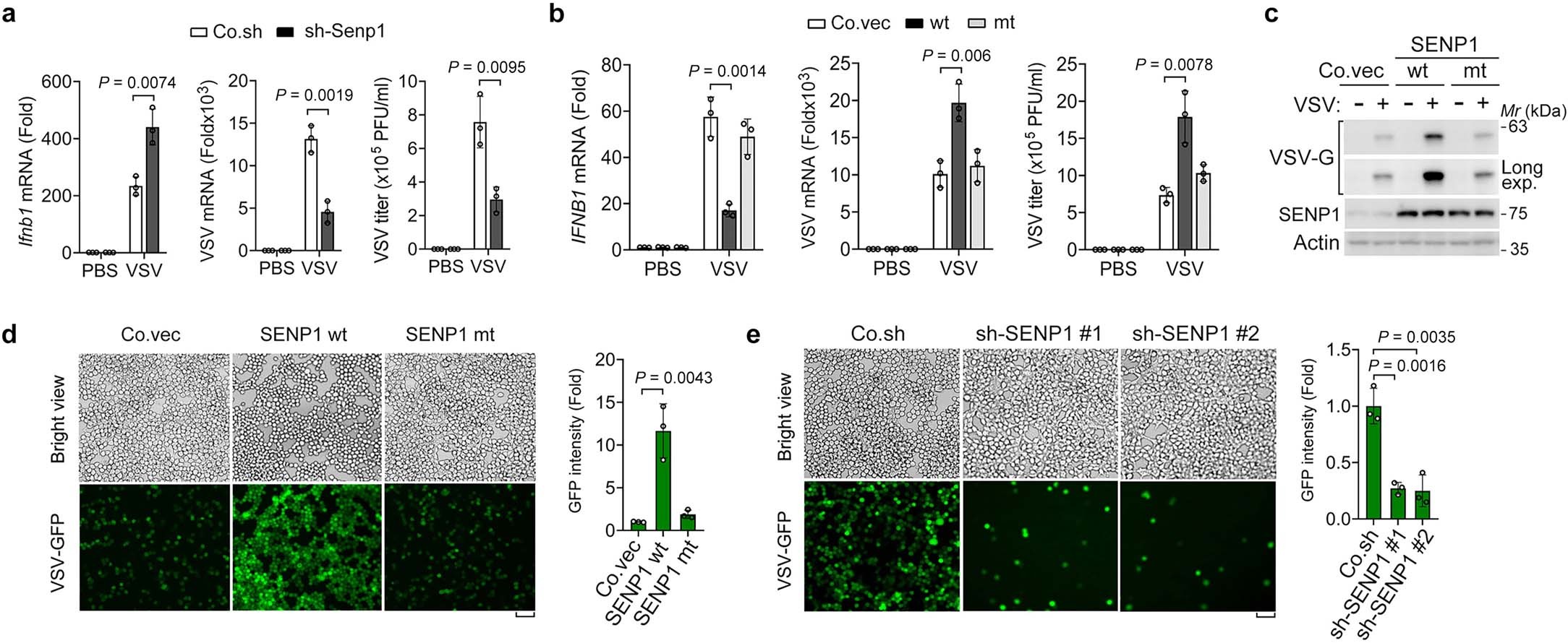 Extended Data Fig. 2