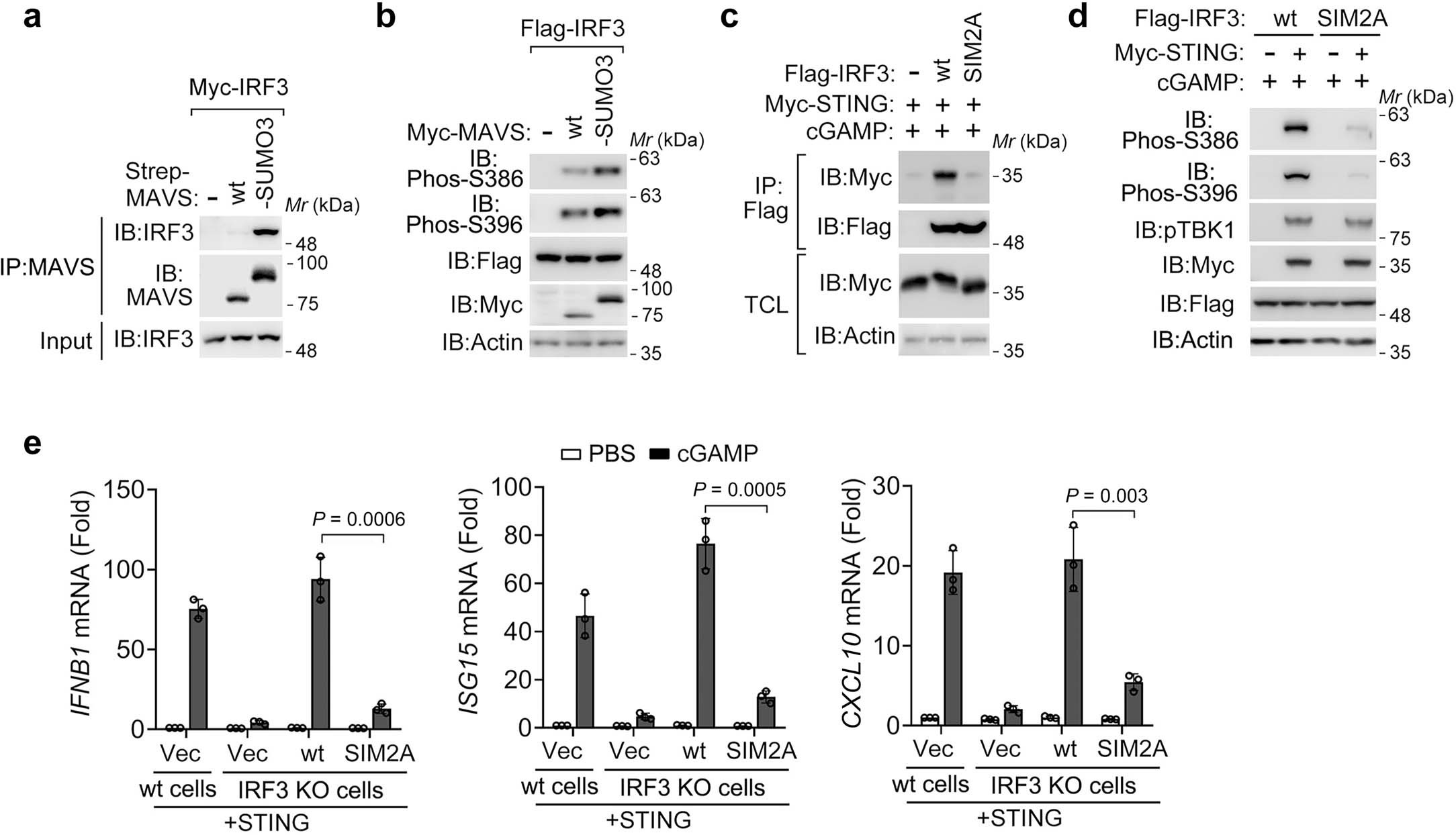 Extended Data Fig. 7