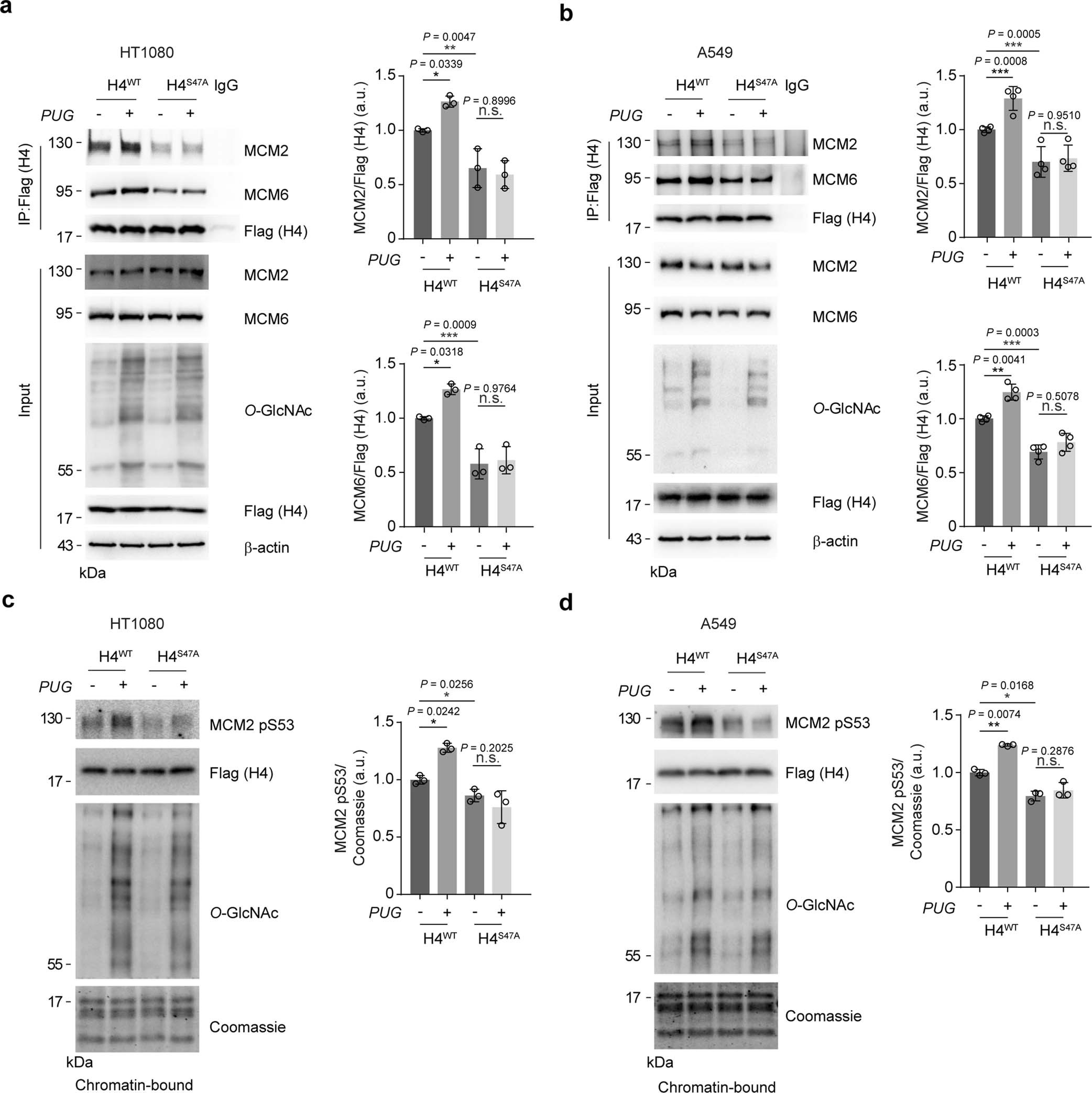 Extended Data Fig. 7