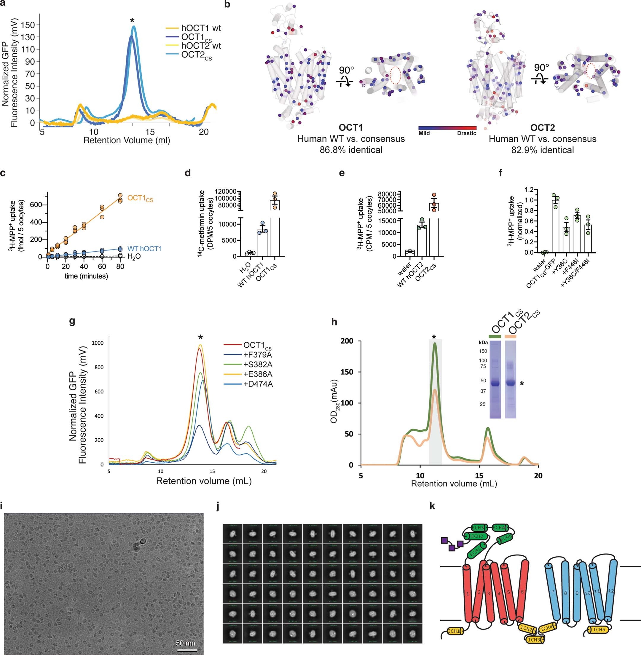 Extended Data Fig. 1