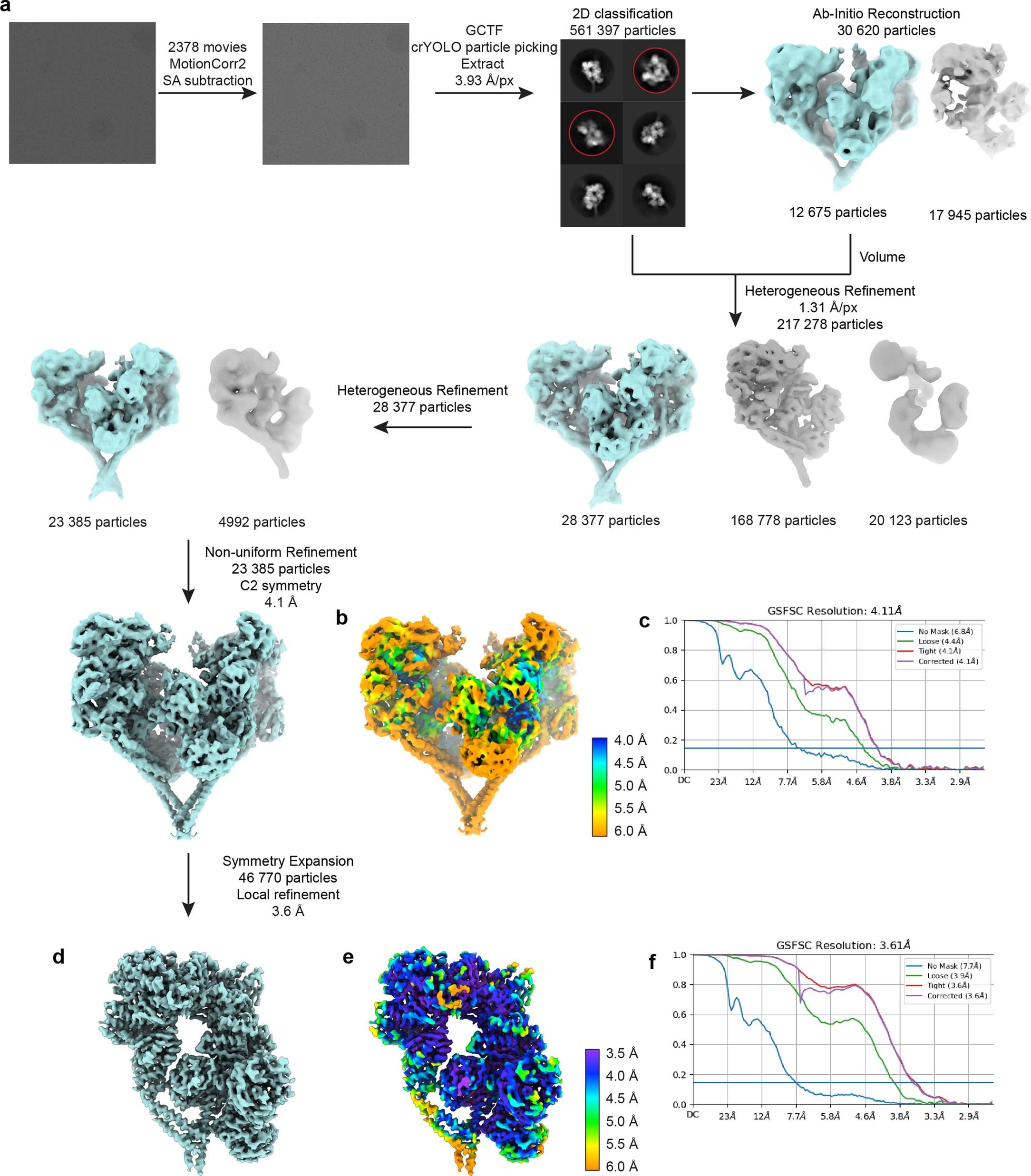 Extended Data Fig. 1