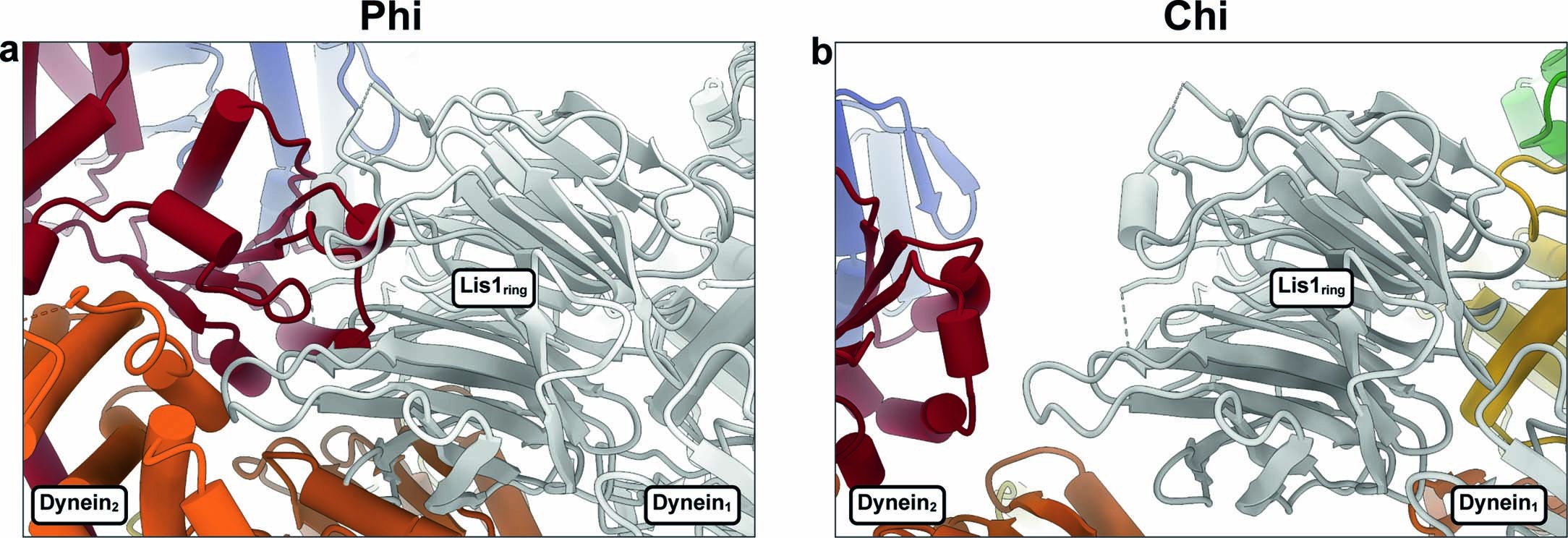 Extended Data Fig. 3