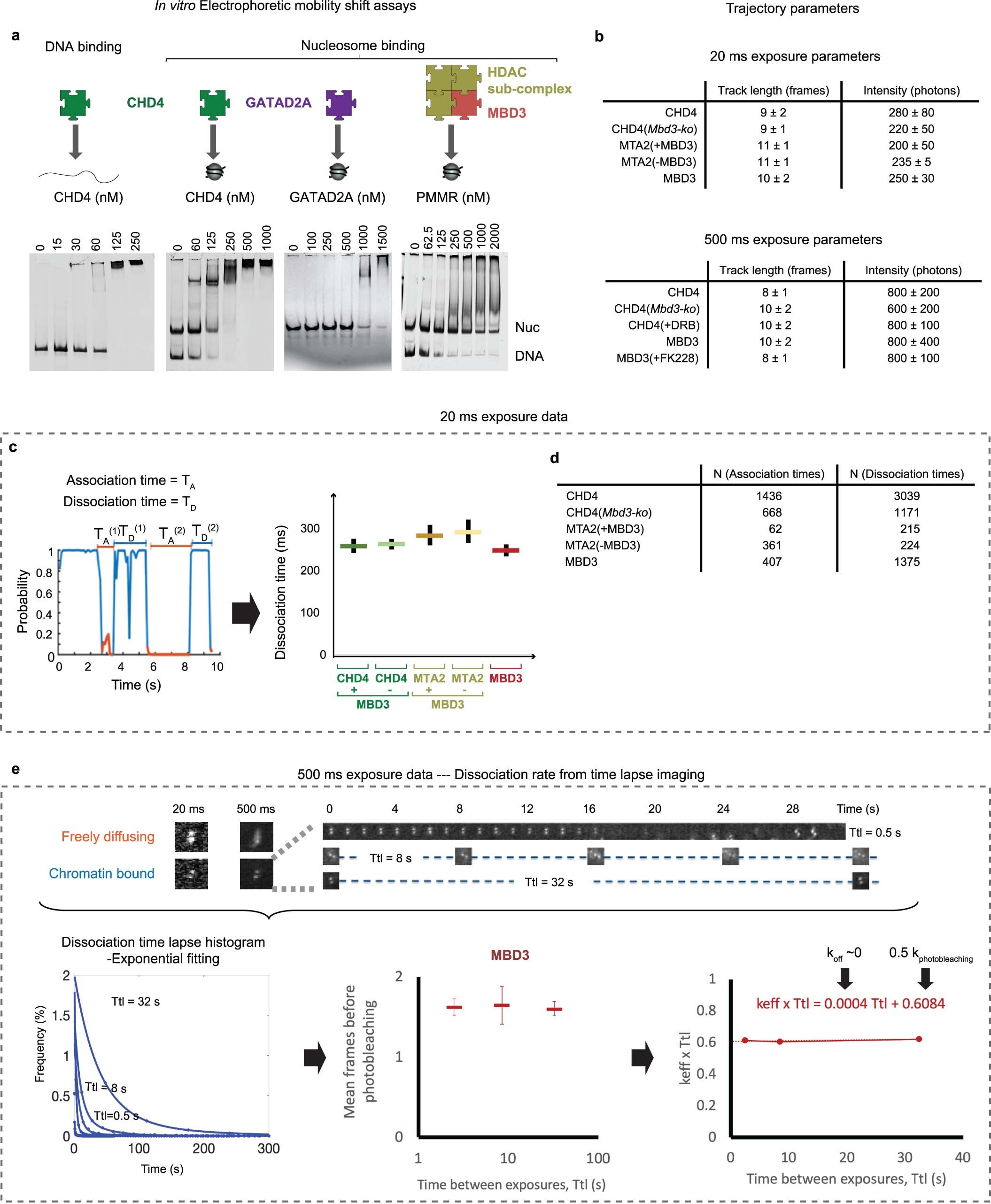 Extended Data Fig. 4