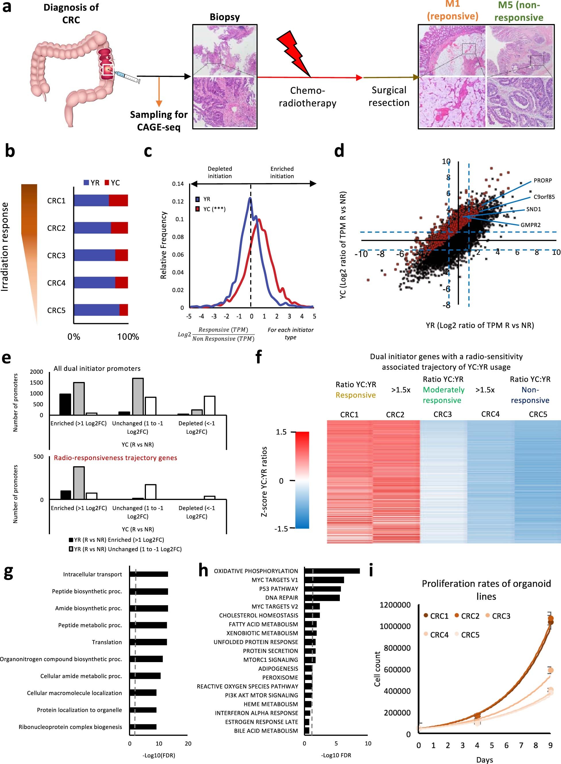 Extended Data Fig. 3