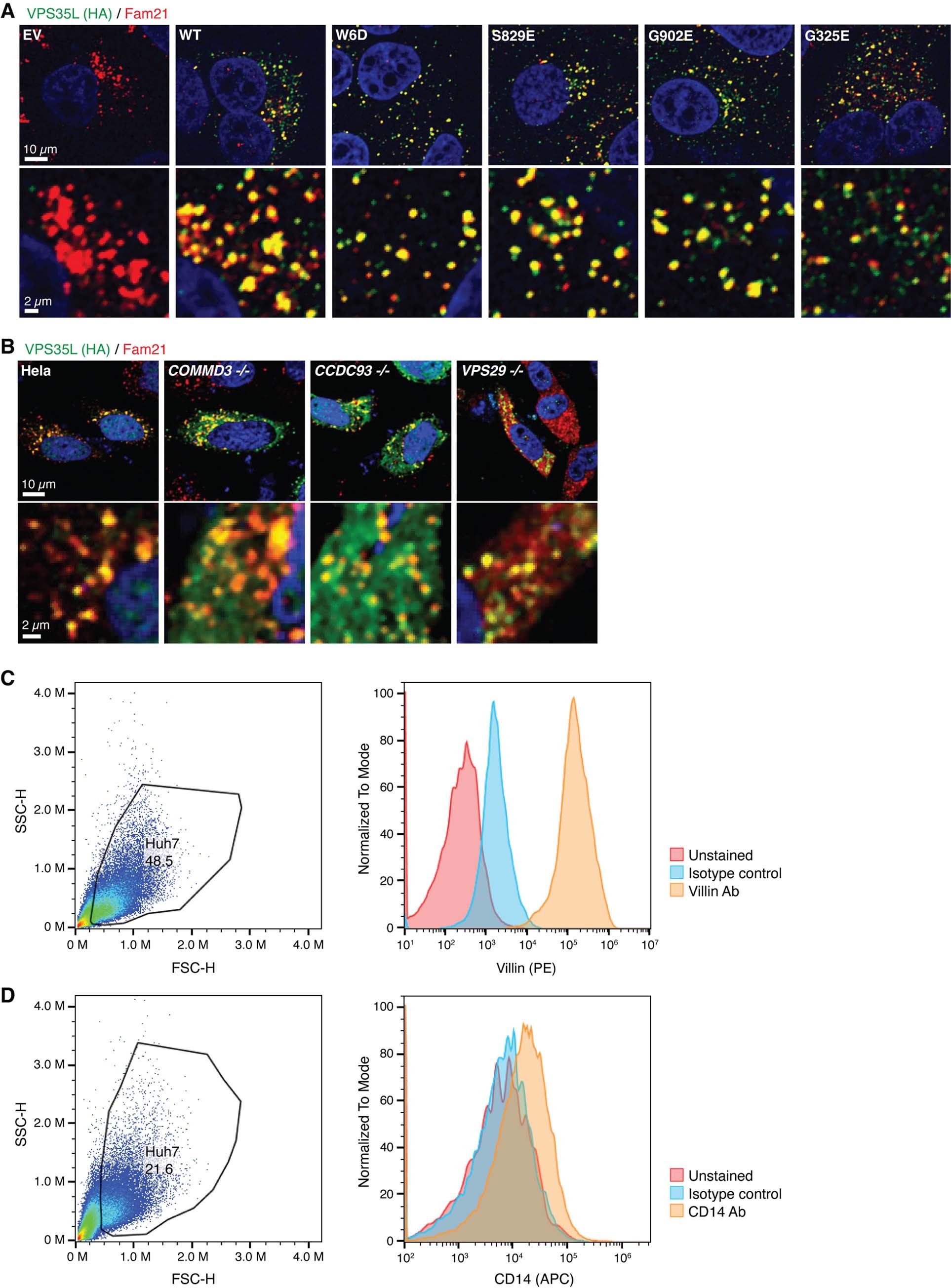 Extended Data Fig. 4