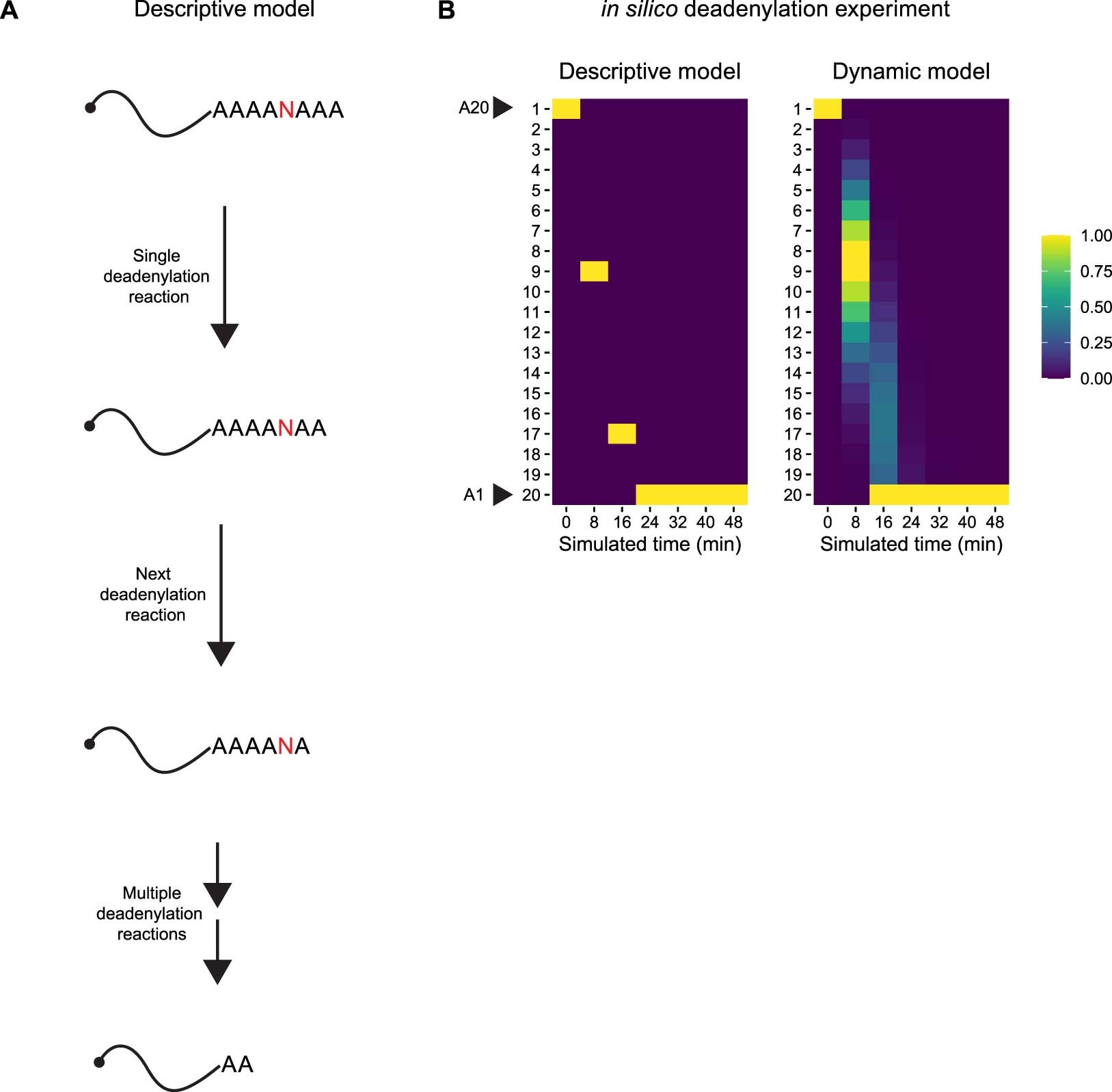 Extended Data Fig. 1