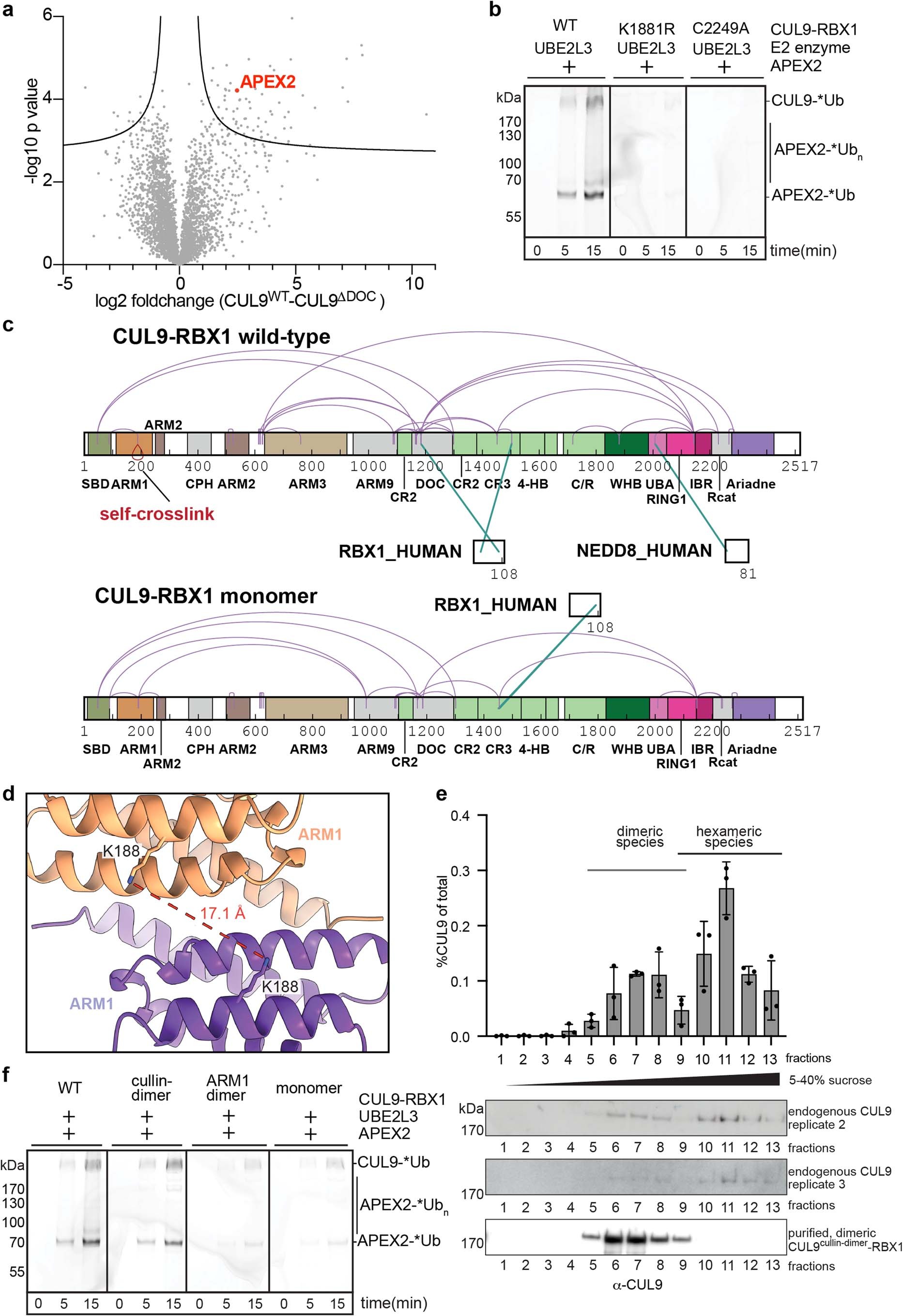 Extended Data Fig. 8