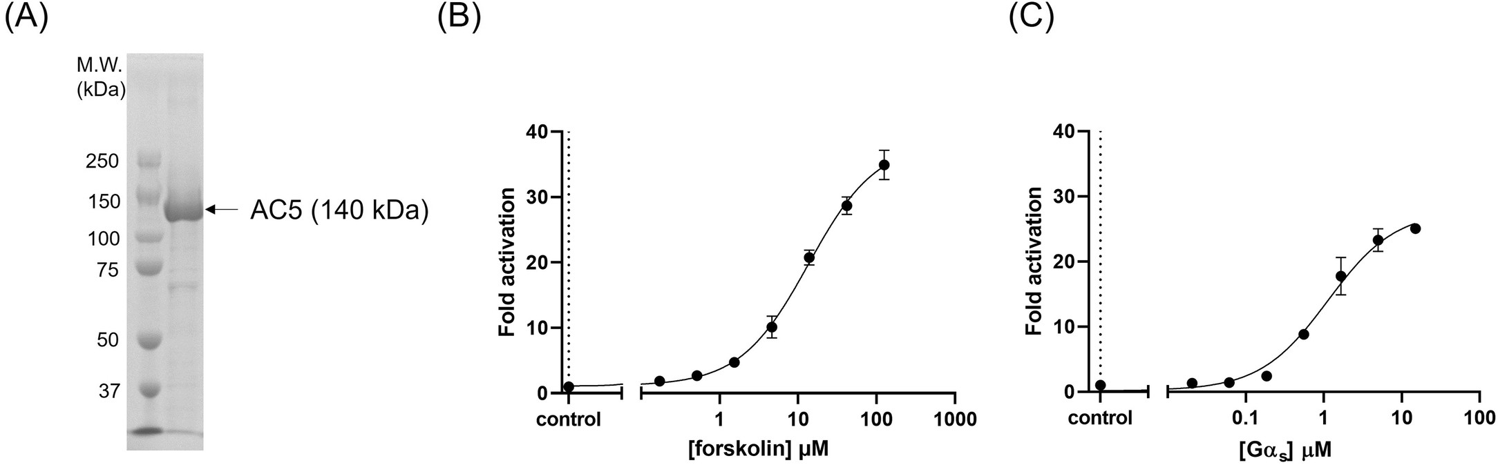 Extended Data Fig. 1