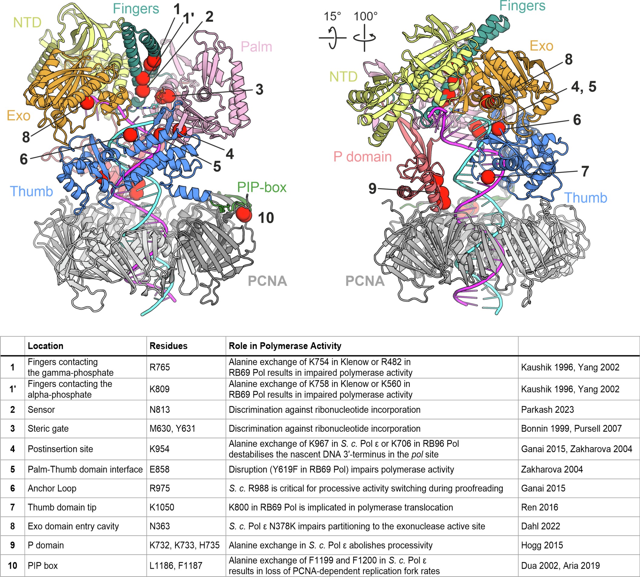 Extended Data Fig. 4