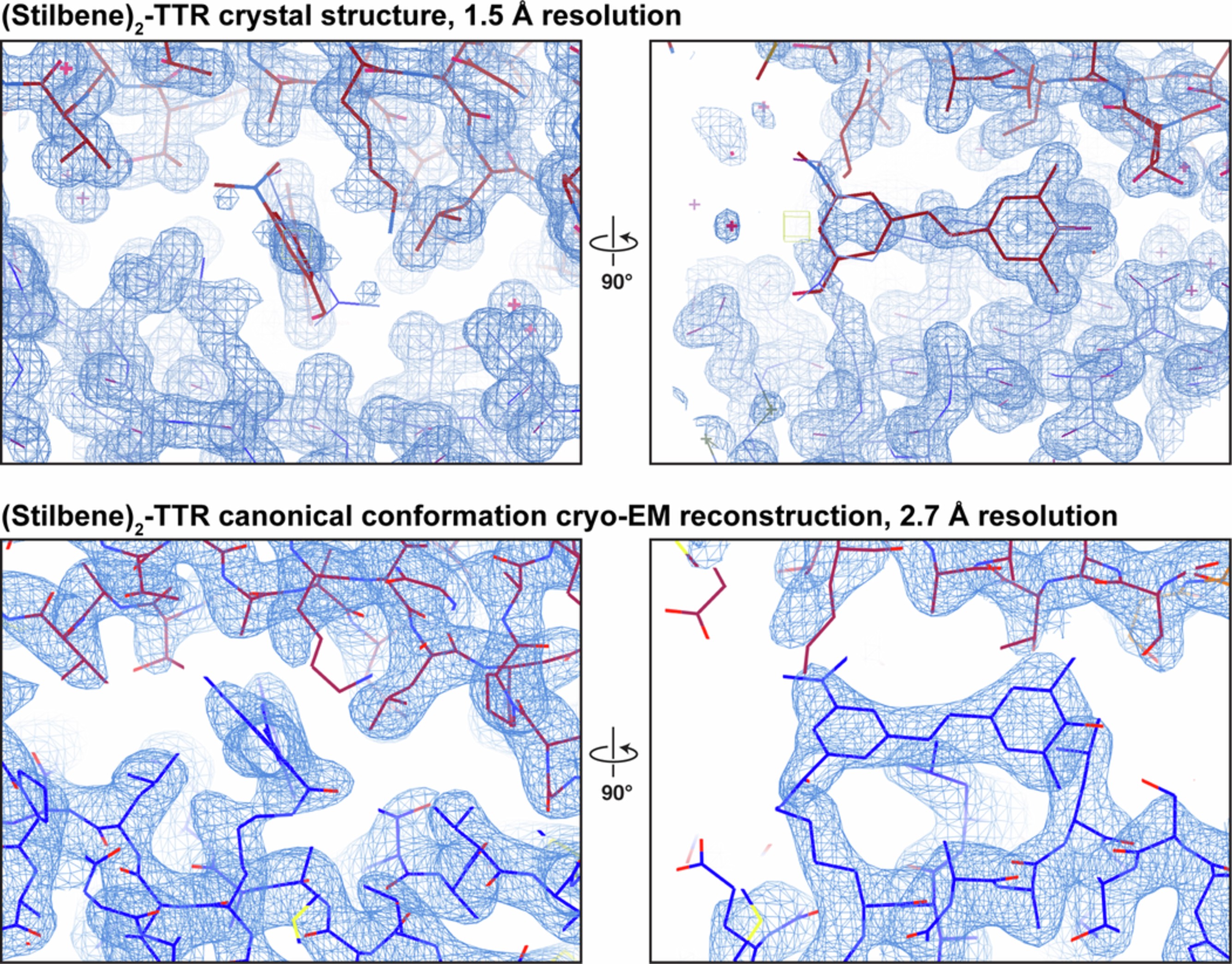 Extended Data Fig. 6