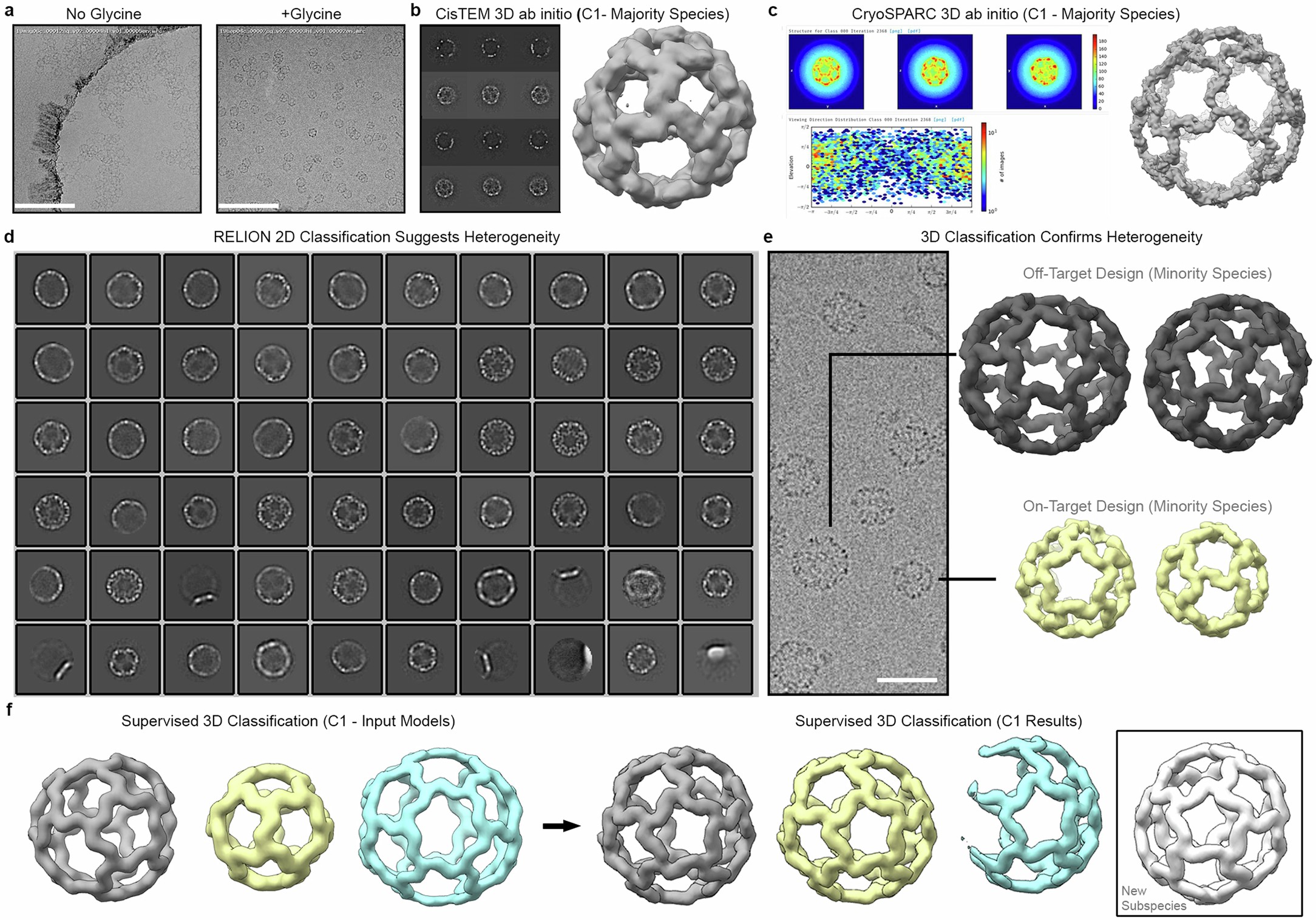 Extended Data Fig. 3