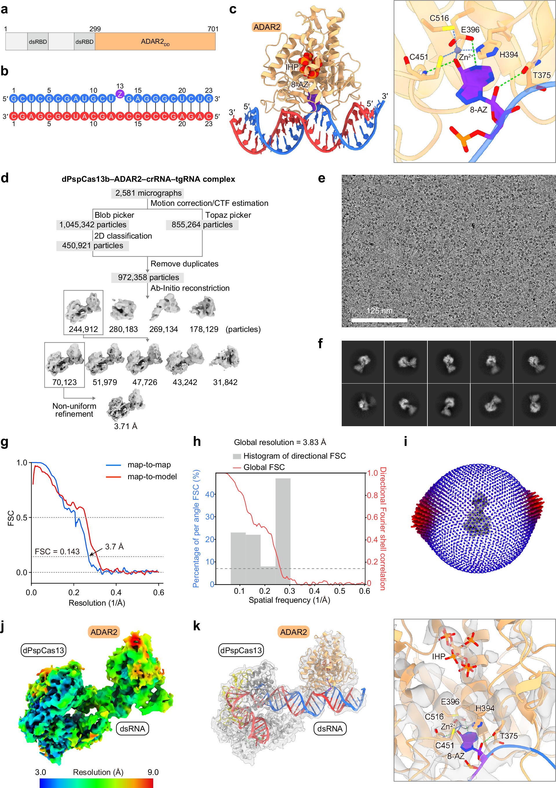 Extended Data Fig. 8