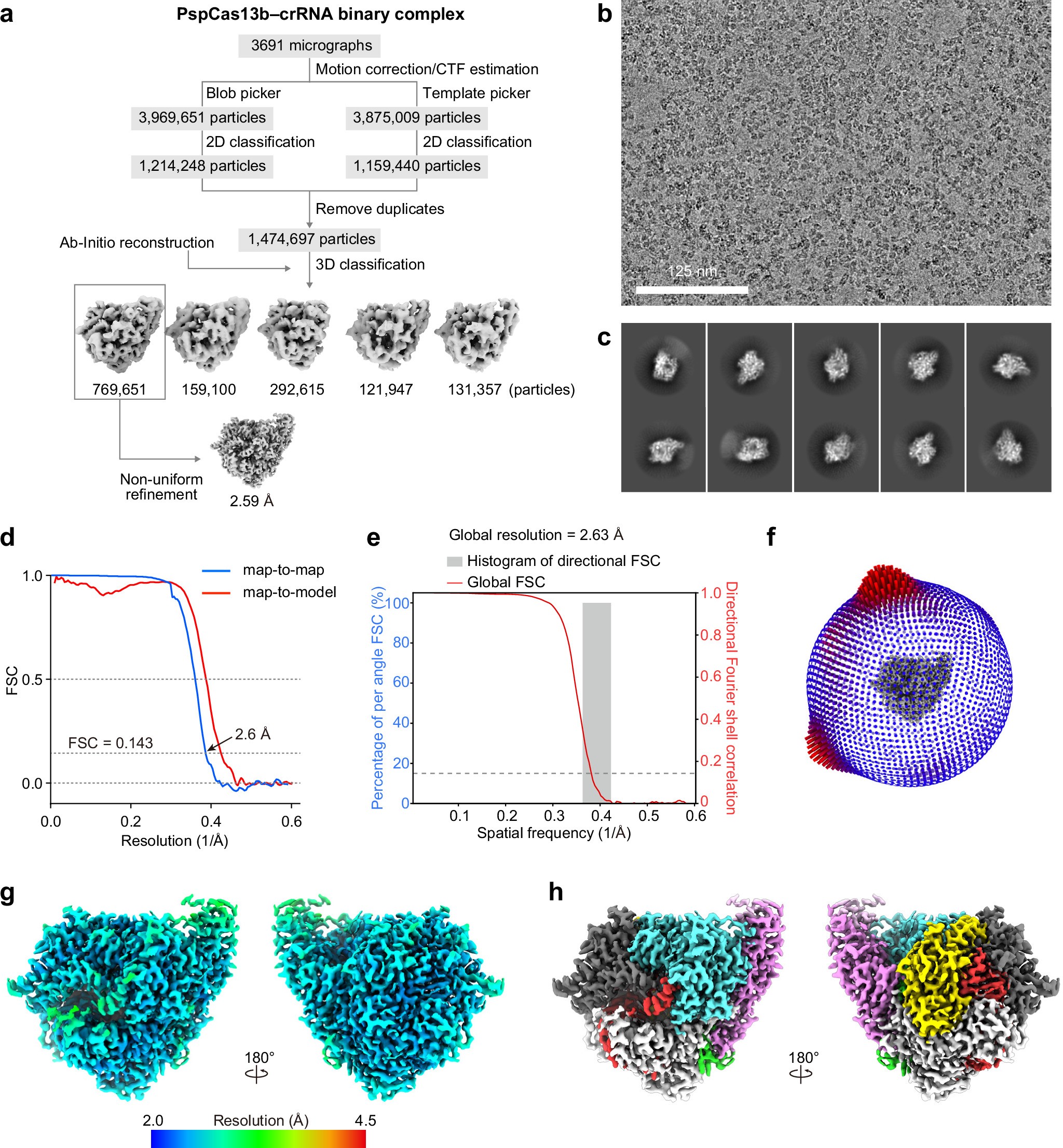 Extended Data Fig. 2