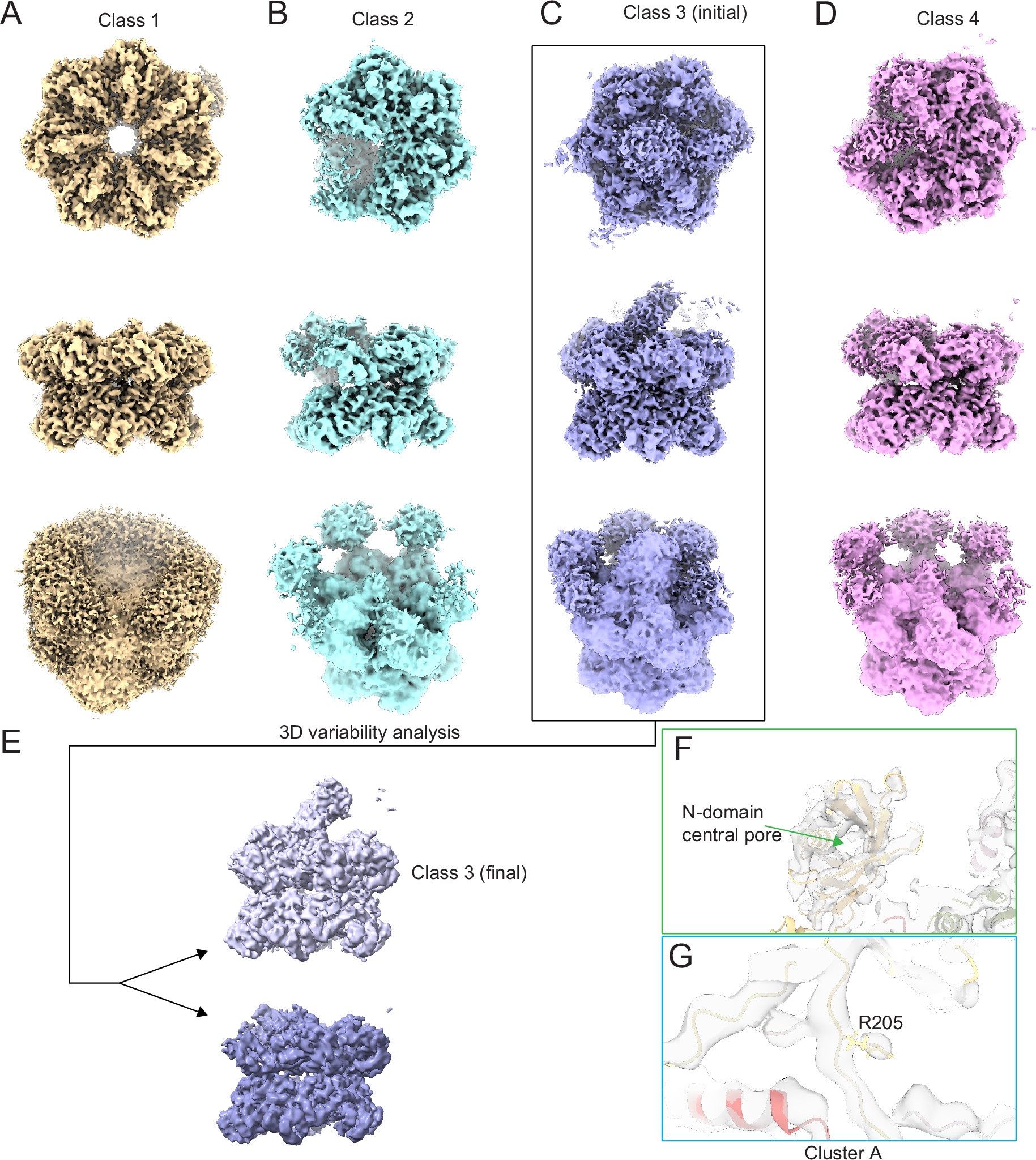 Extended Data Fig. 7