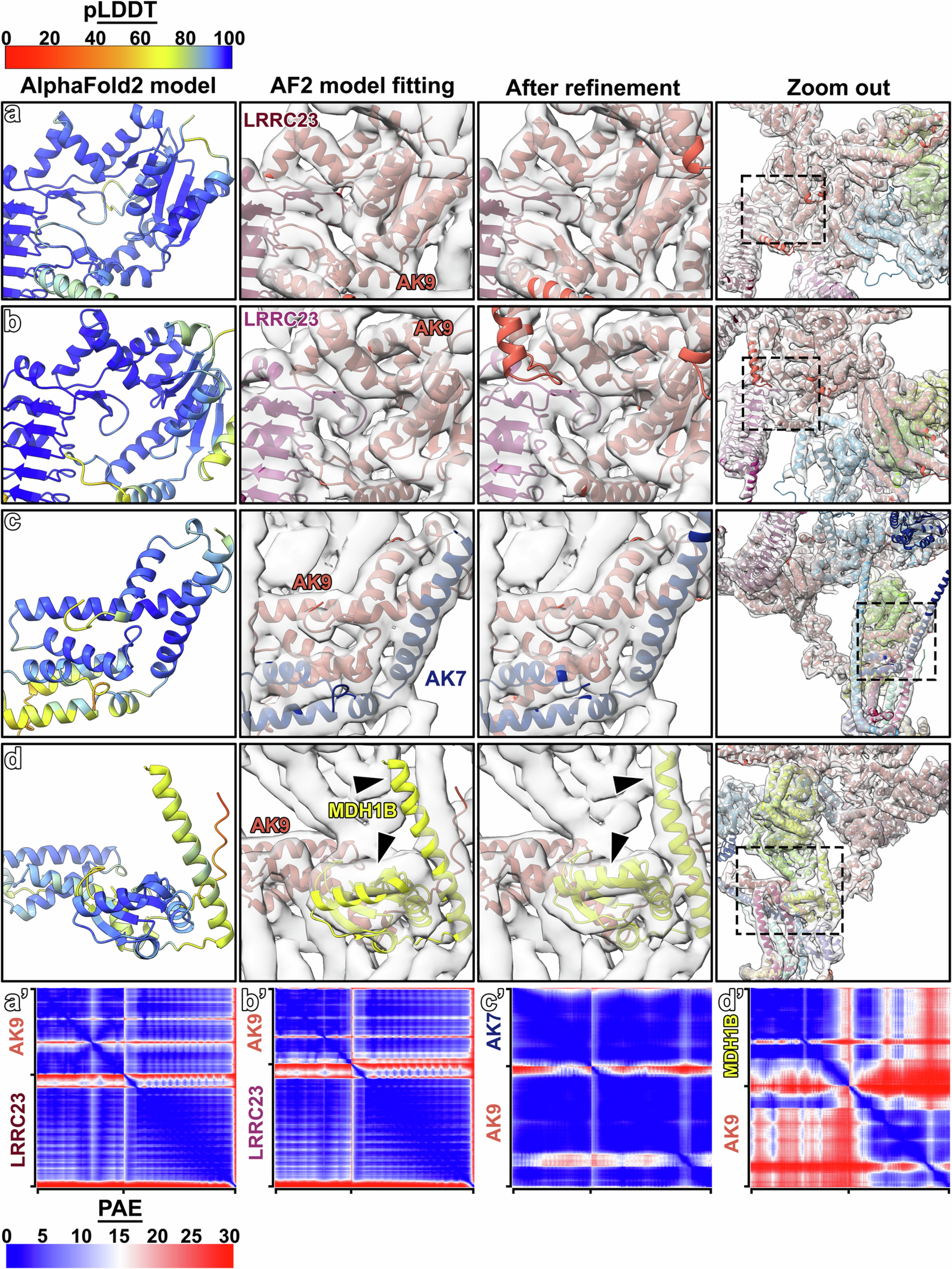 Extended Data Fig. 6