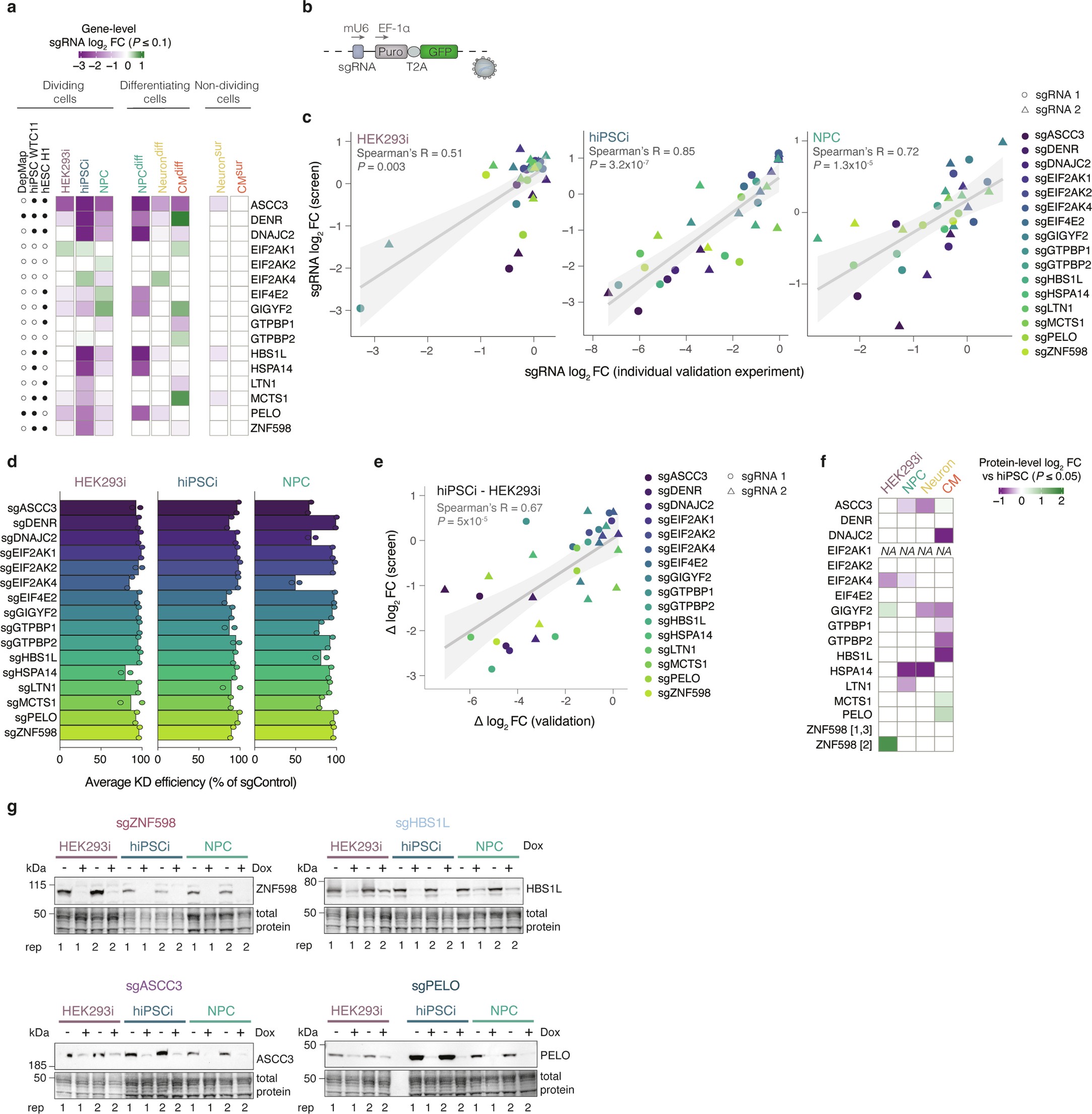 Extended Data Fig. 2