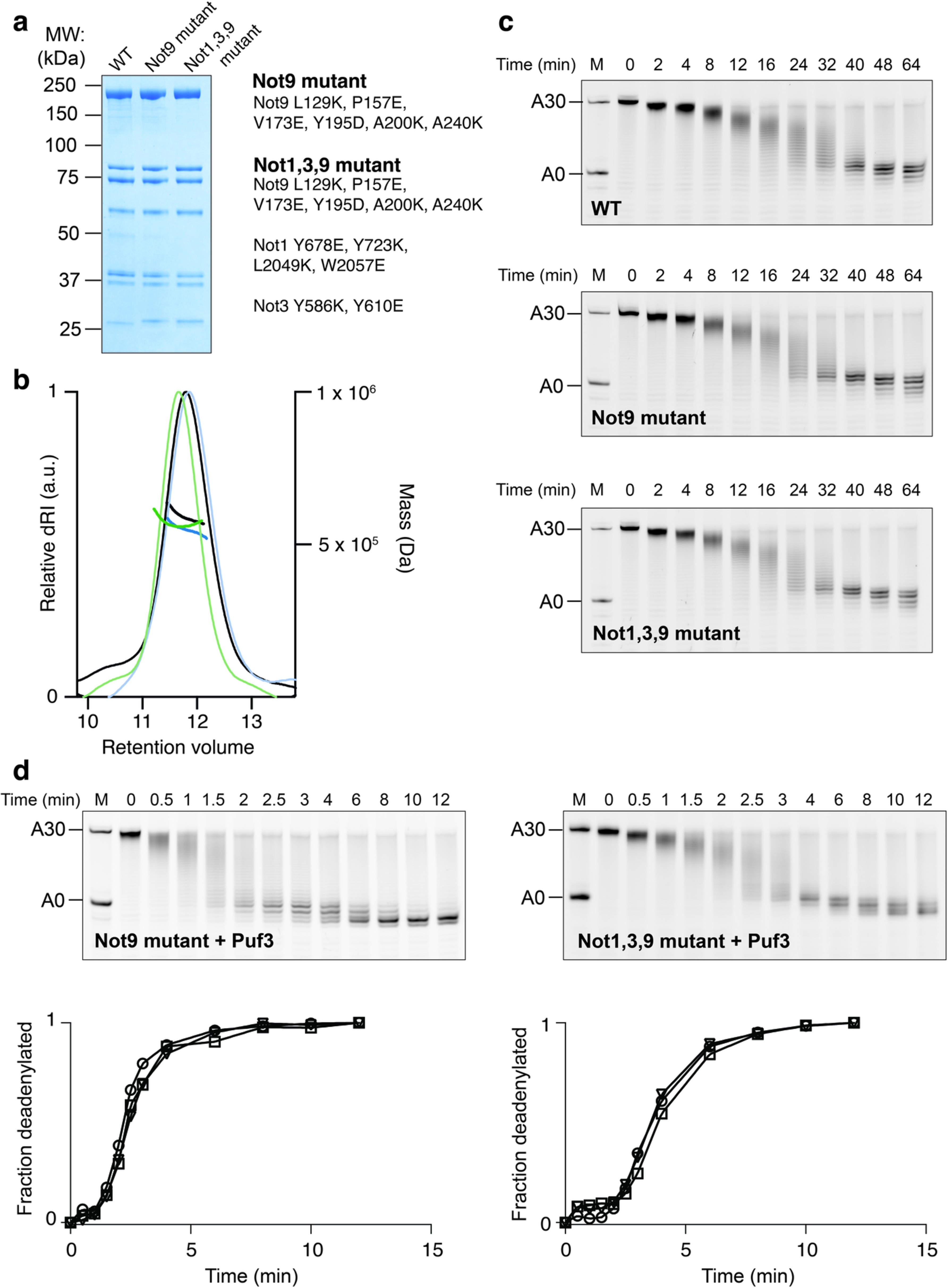 Extended Data Fig. 6
