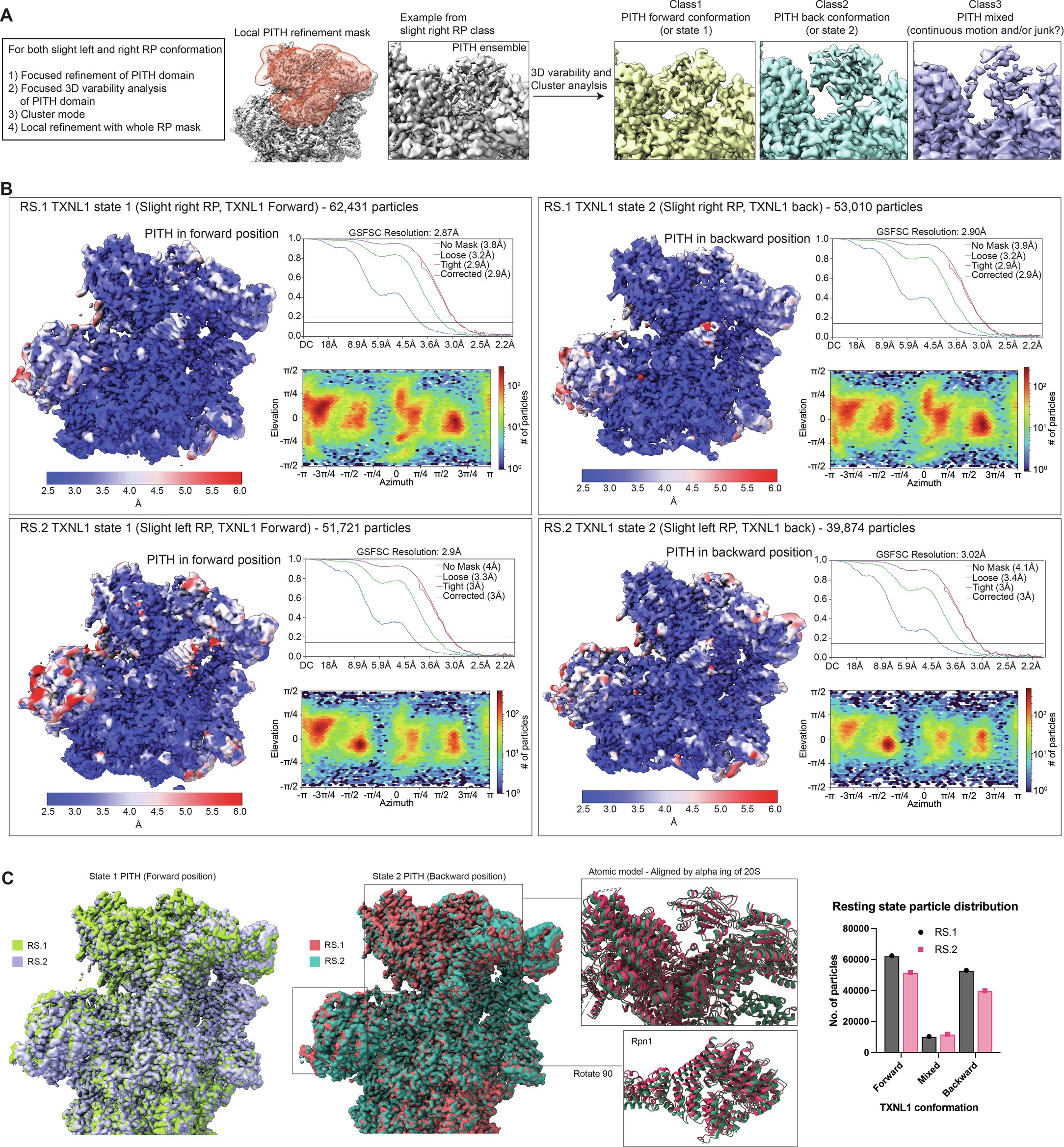 Extended Data Fig. 7