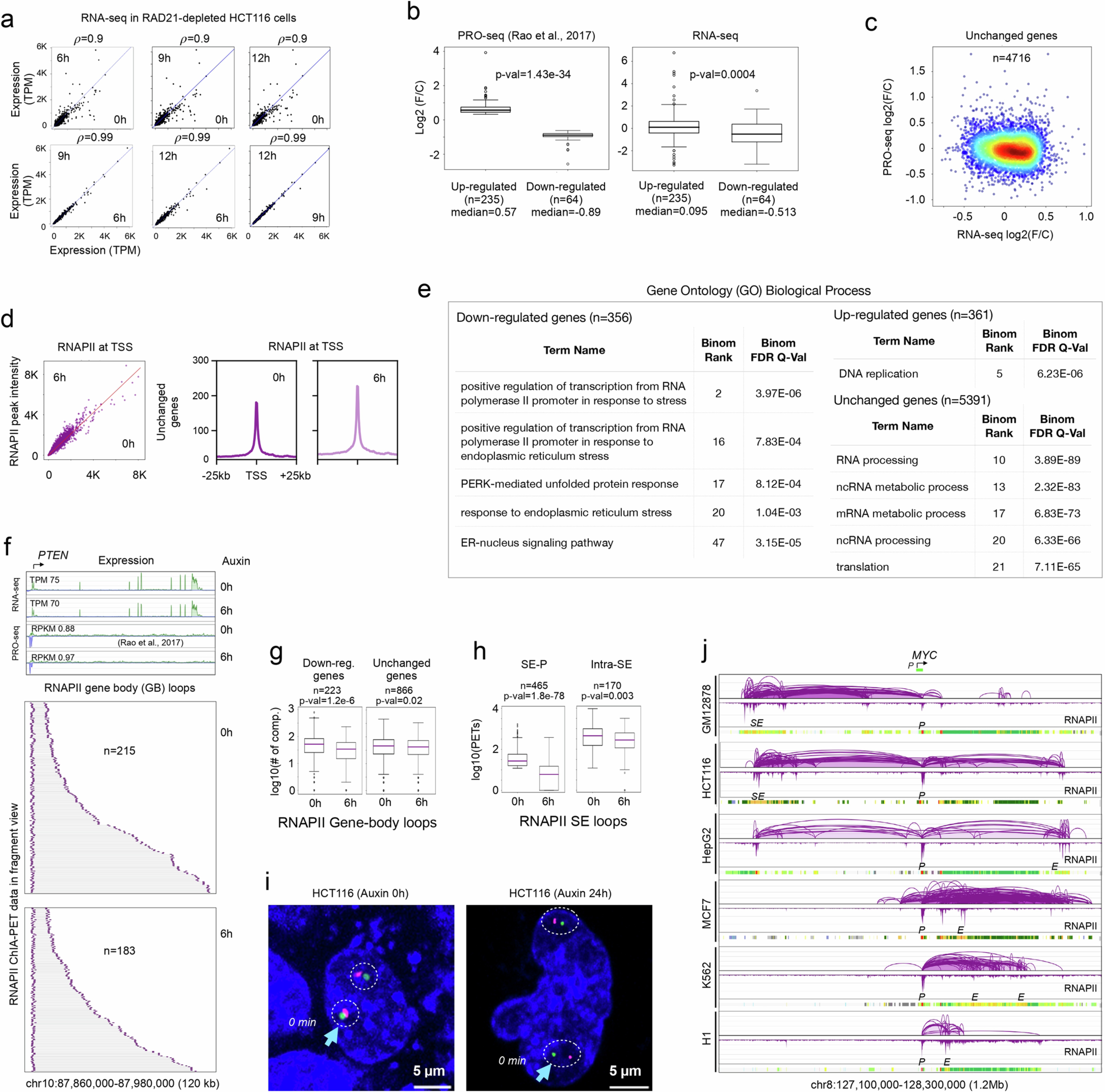 Extended Data Fig. 5