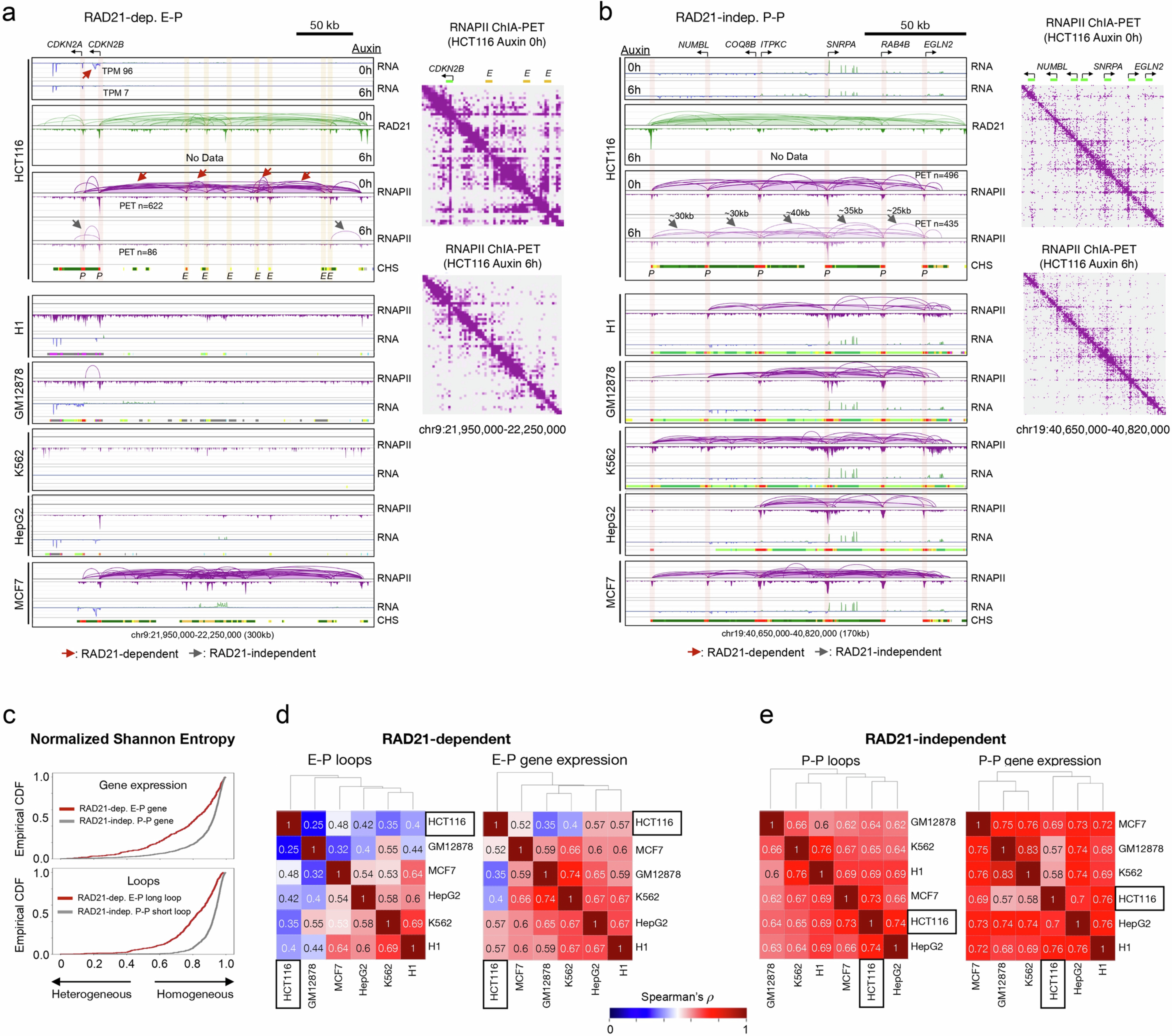 Extended Data Fig. 6